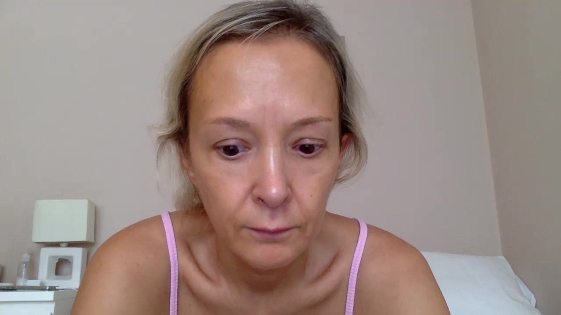 Gallery image thumbnail from Aimee_Angel's myfreecams stream on, 10/10/2024, 14:30 image 14 of 20