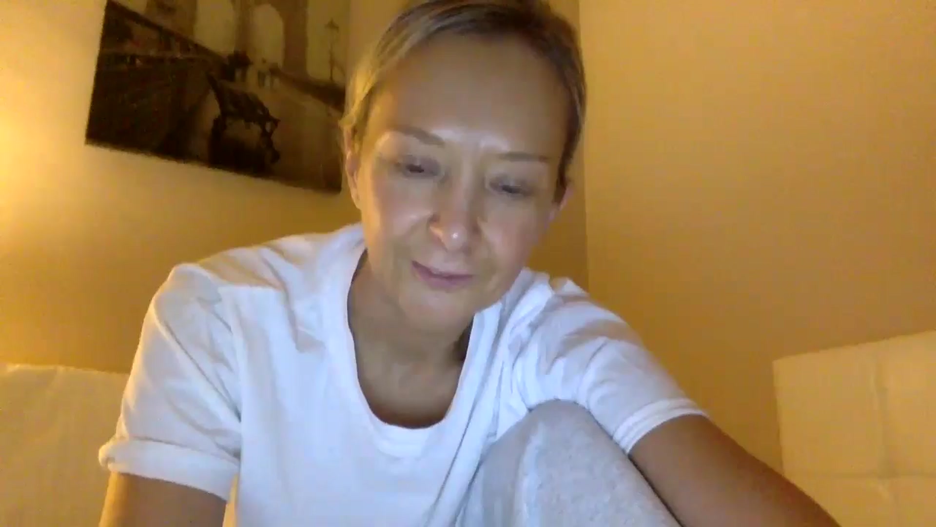 Gallery image thumbnail from Aimee_Angel's myfreecams stream on, 10/14/2024, 19:46 image 10 of 20