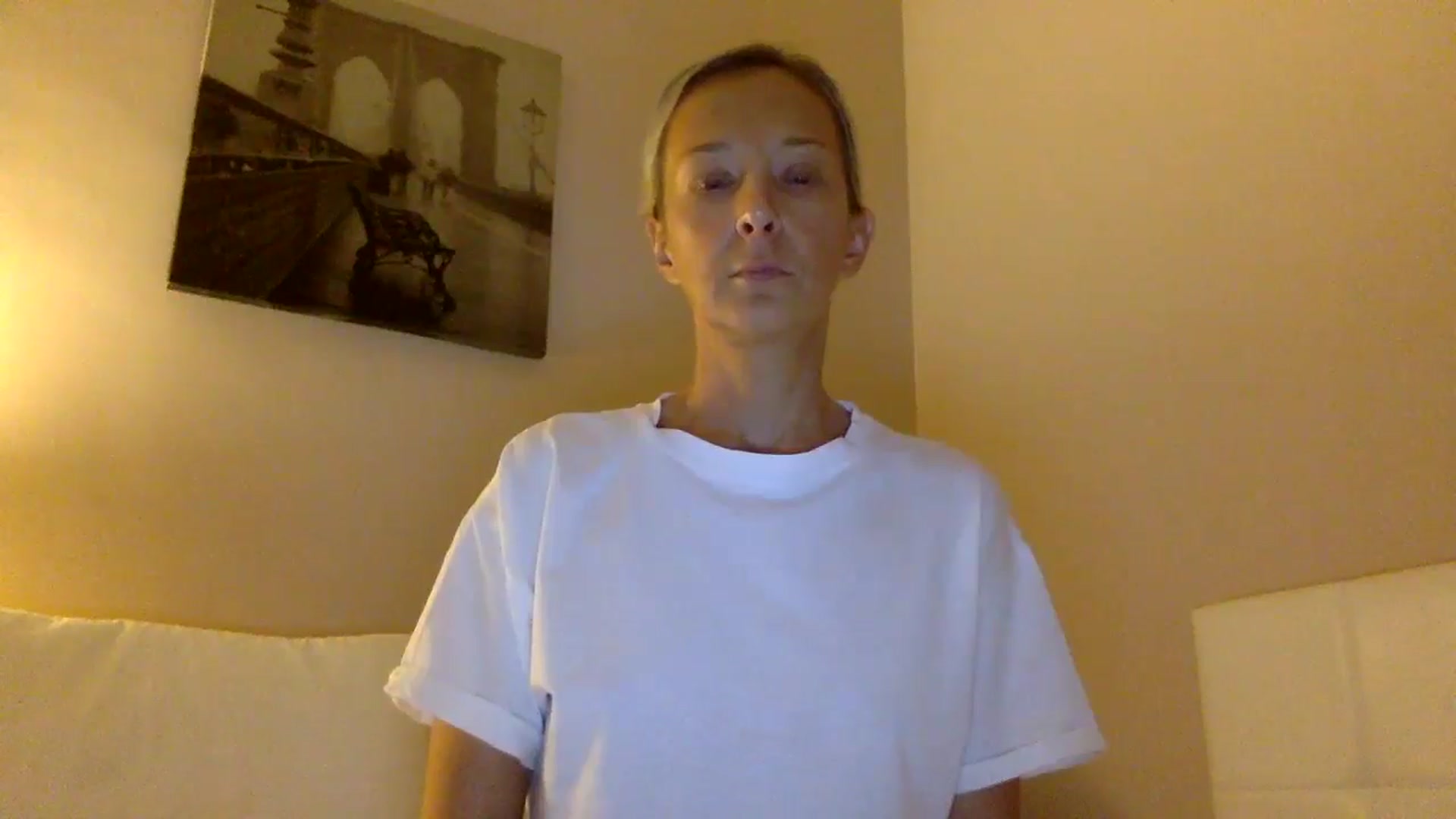 Gallery image thumbnail from Aimee_Angel's myfreecams stream on, 10/14/2024, 19:46 image 19 of 20