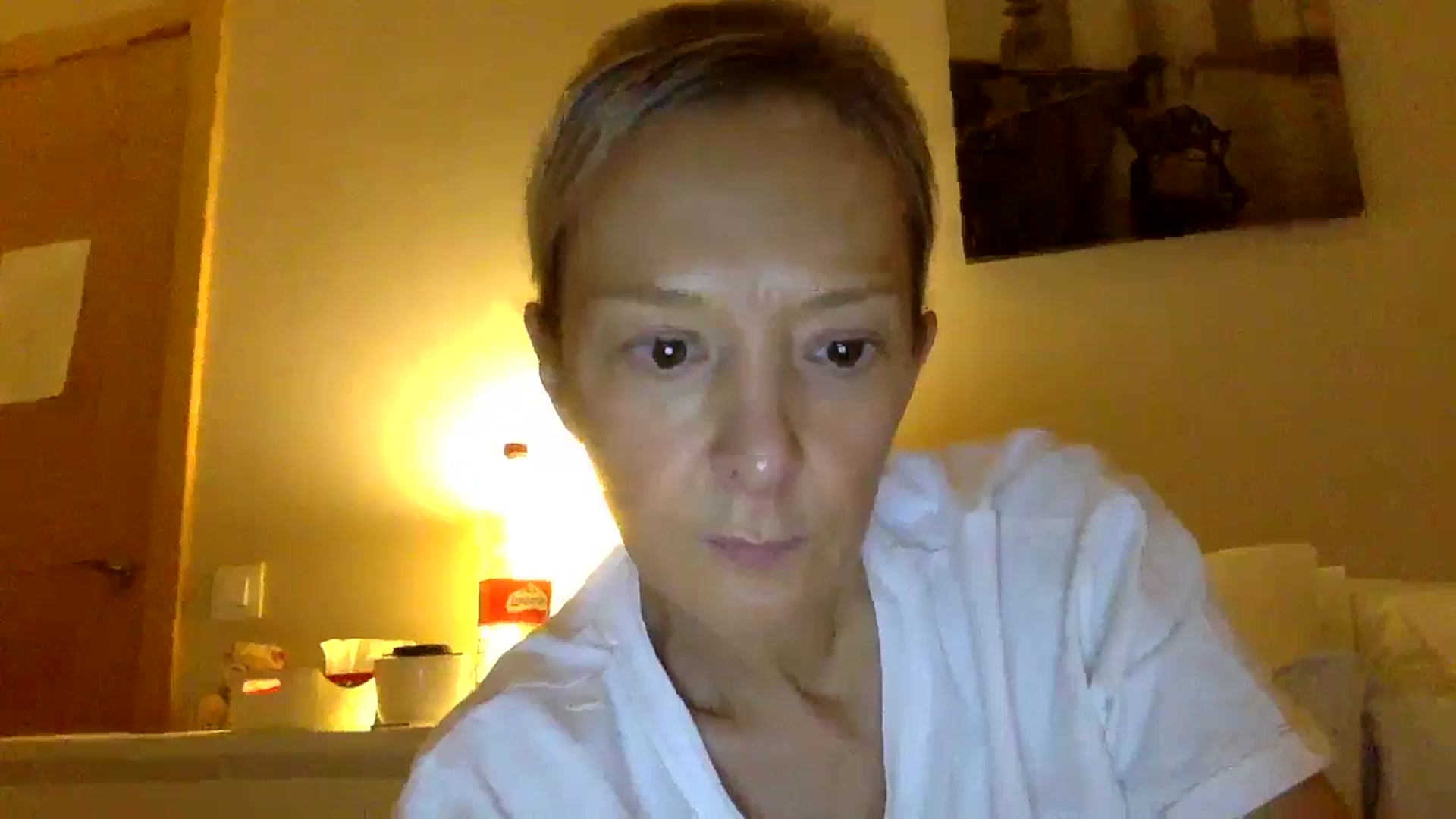 Gallery image thumbnail from Aimee_Angel's myfreecams stream on, 10/14/2024, 19:46 image 5 of 20