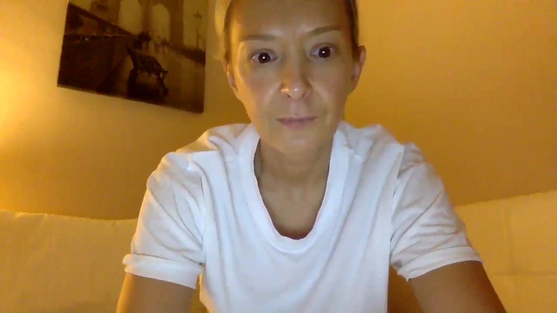 Gallery image thumbnail from Aimee_Angel's myfreecams stream on, 10/14/2024, 19:46 image 15 of 20