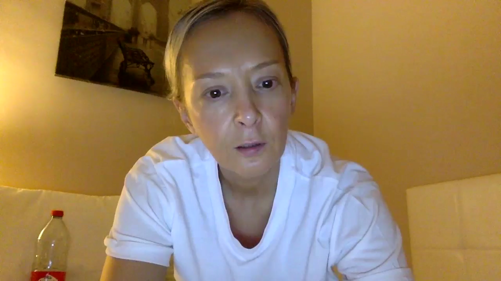 Gallery image thumbnail from Aimee_Angel's myfreecams stream on, 10/14/2024, 19:46 image 16 of 20