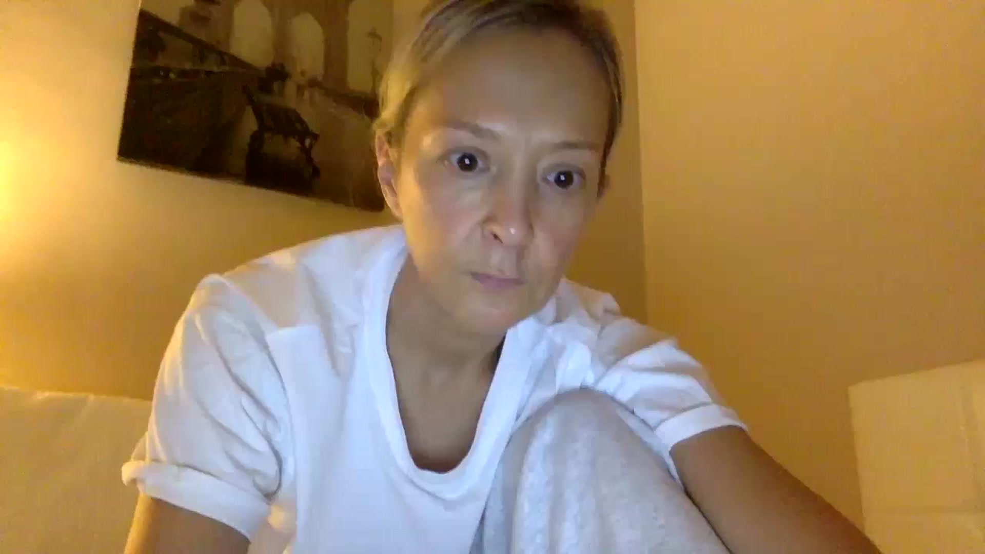 Gallery image thumbnail from Aimee_Angel's myfreecams stream on, 10/14/2024, 19:46 image 8 of 20