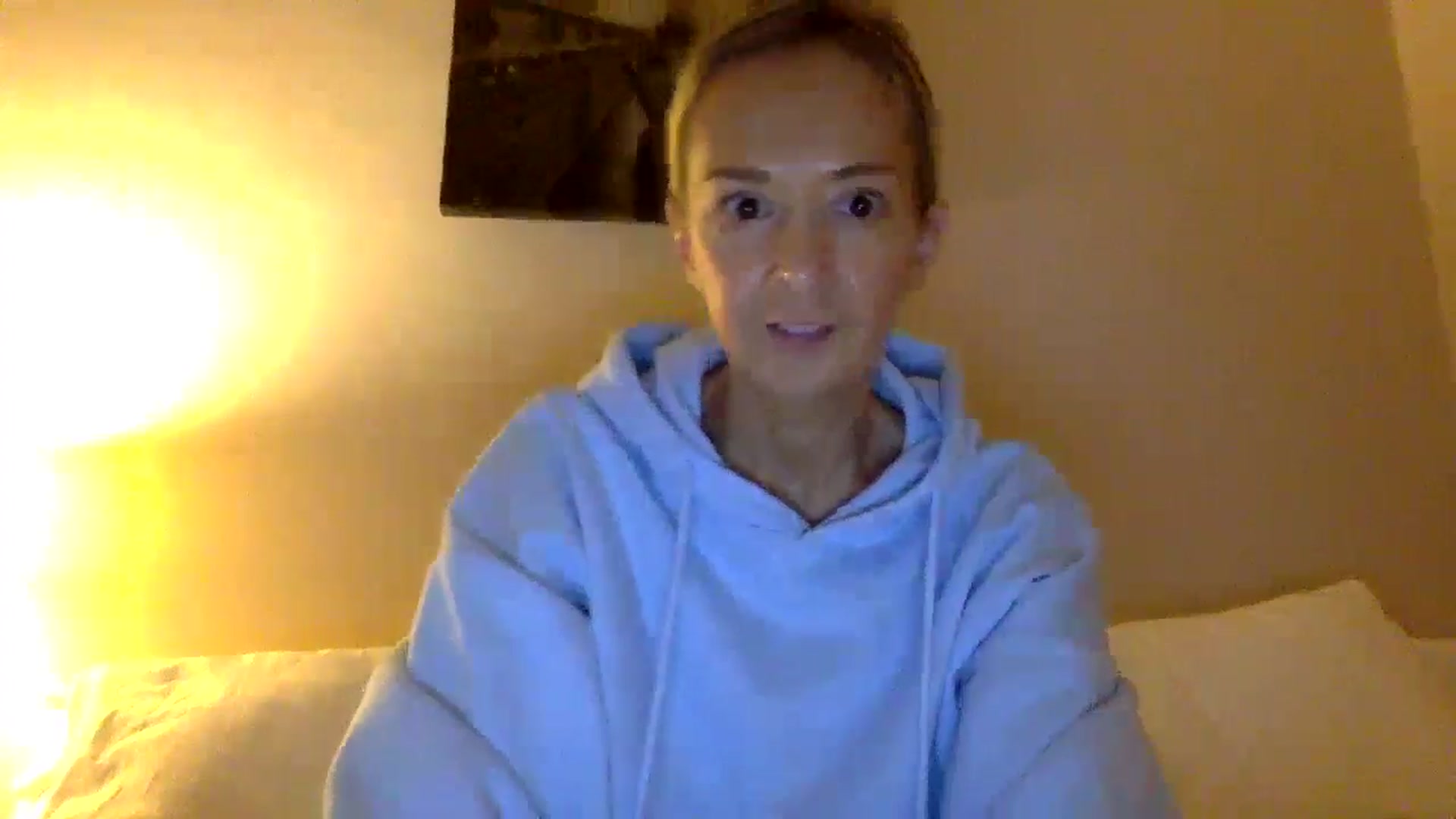Gallery image thumbnail from Aimee_Angel's myfreecams stream on, 10/16/2024, 18:25 image 13 of 20