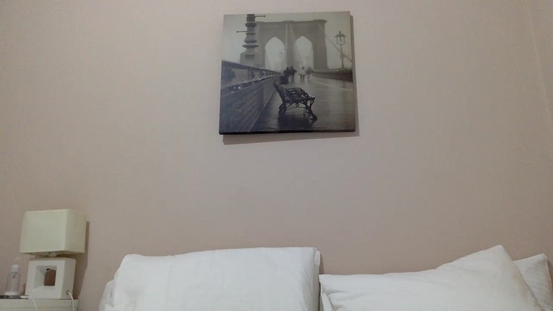 Gallery image thumbnail from Aimee_Angel's myfreecams stream on, 10/20/2024, 20:44 image 20 of 20