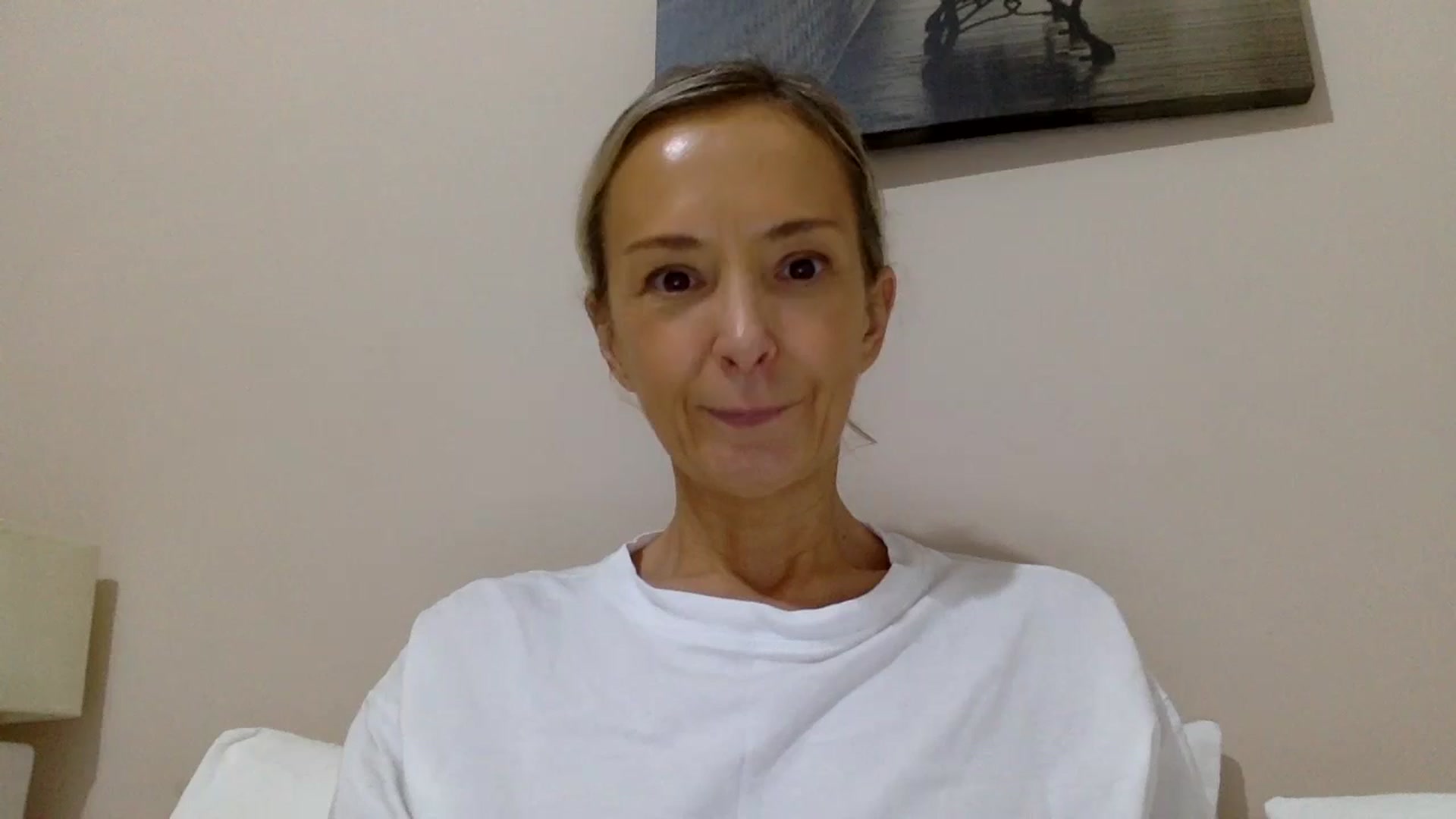 Gallery image thumbnail from Aimee_Angel's myfreecams stream on, 10/20/2024, 20:44 image 1 of 20