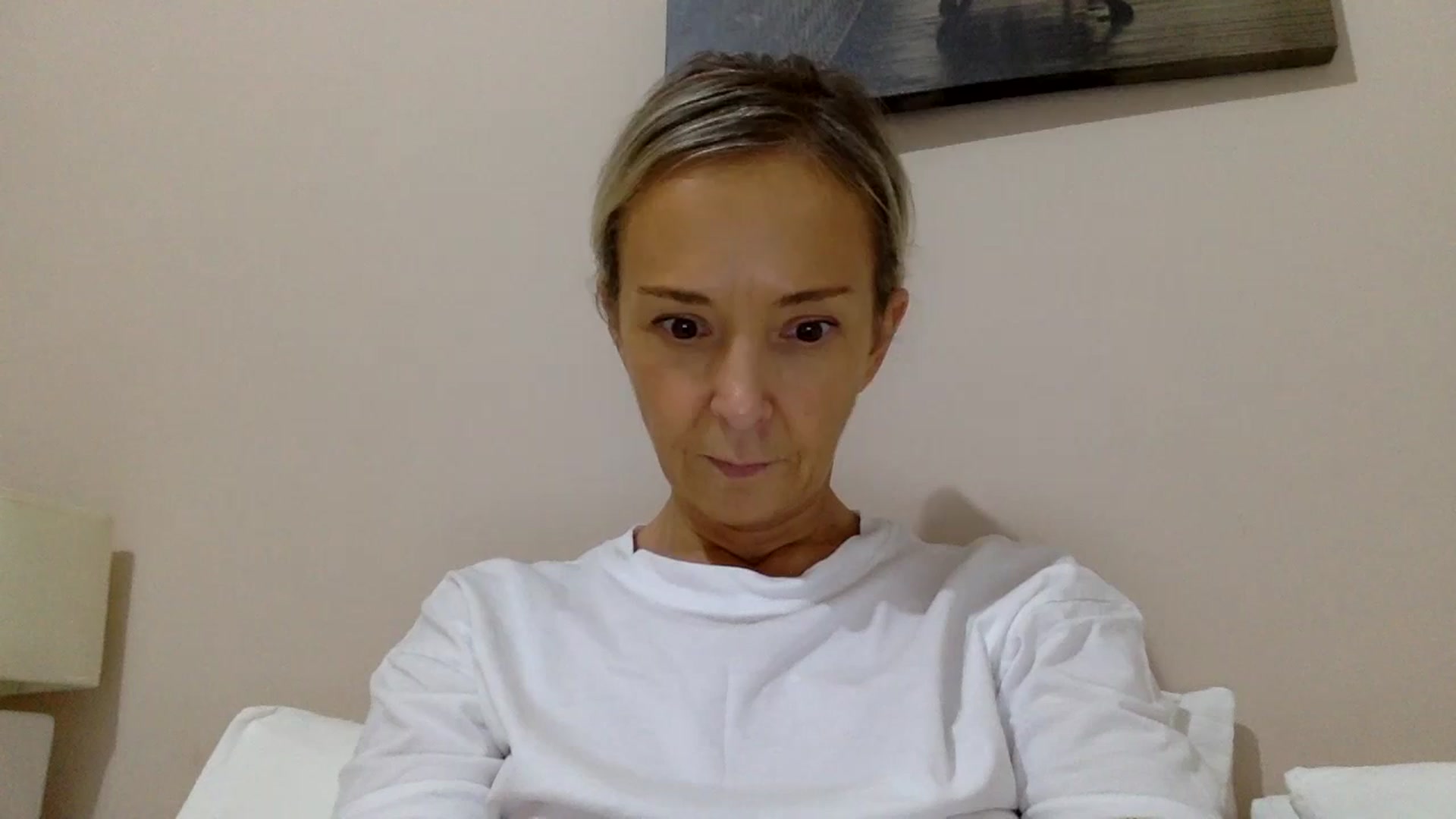 Gallery image thumbnail from Aimee_Angel's myfreecams stream on, 10/20/2024, 20:44 image 2 of 20