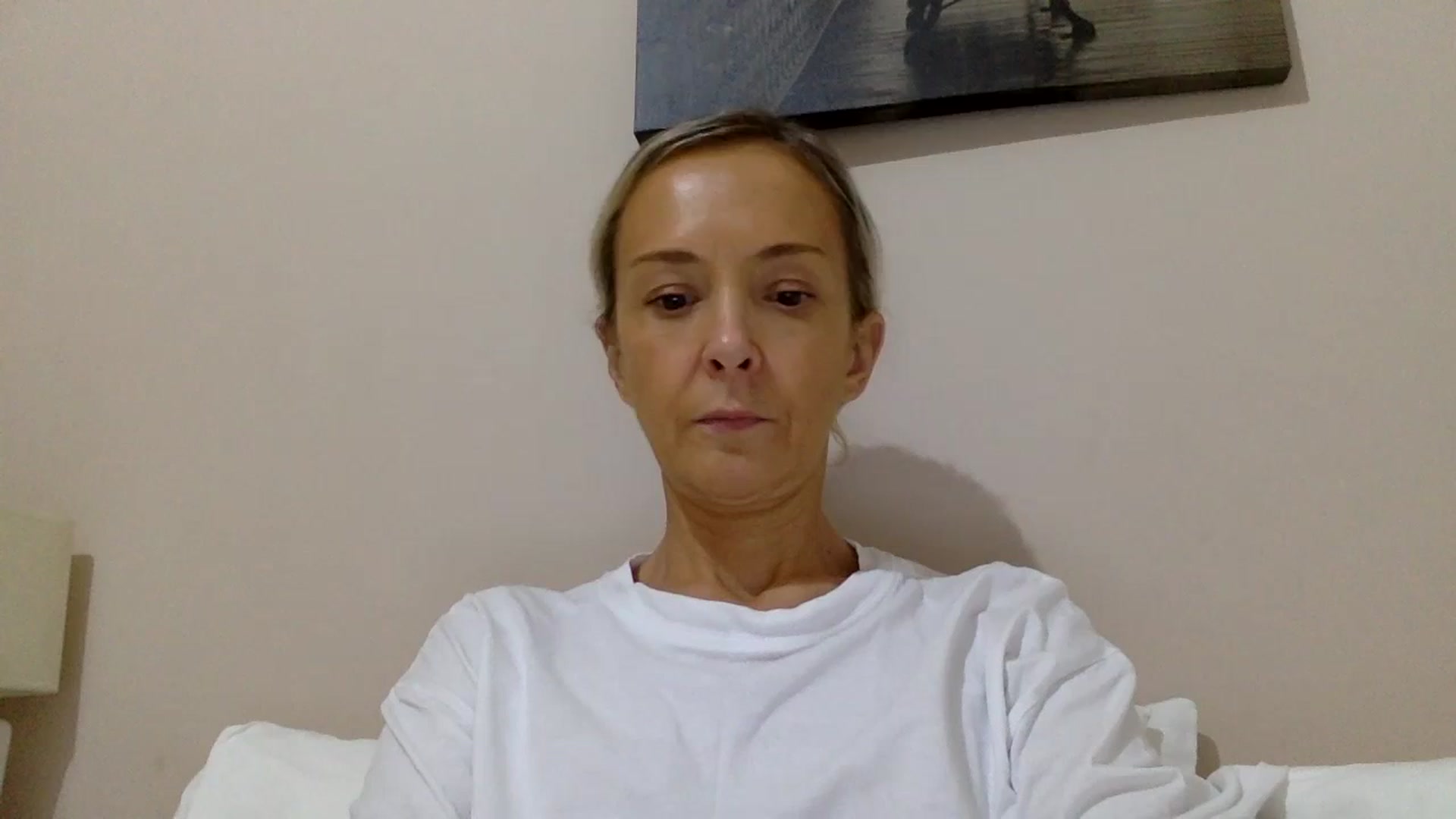 Gallery image thumbnail from Aimee_Angel's myfreecams stream on, 10/20/2024, 20:44 image 9 of 20