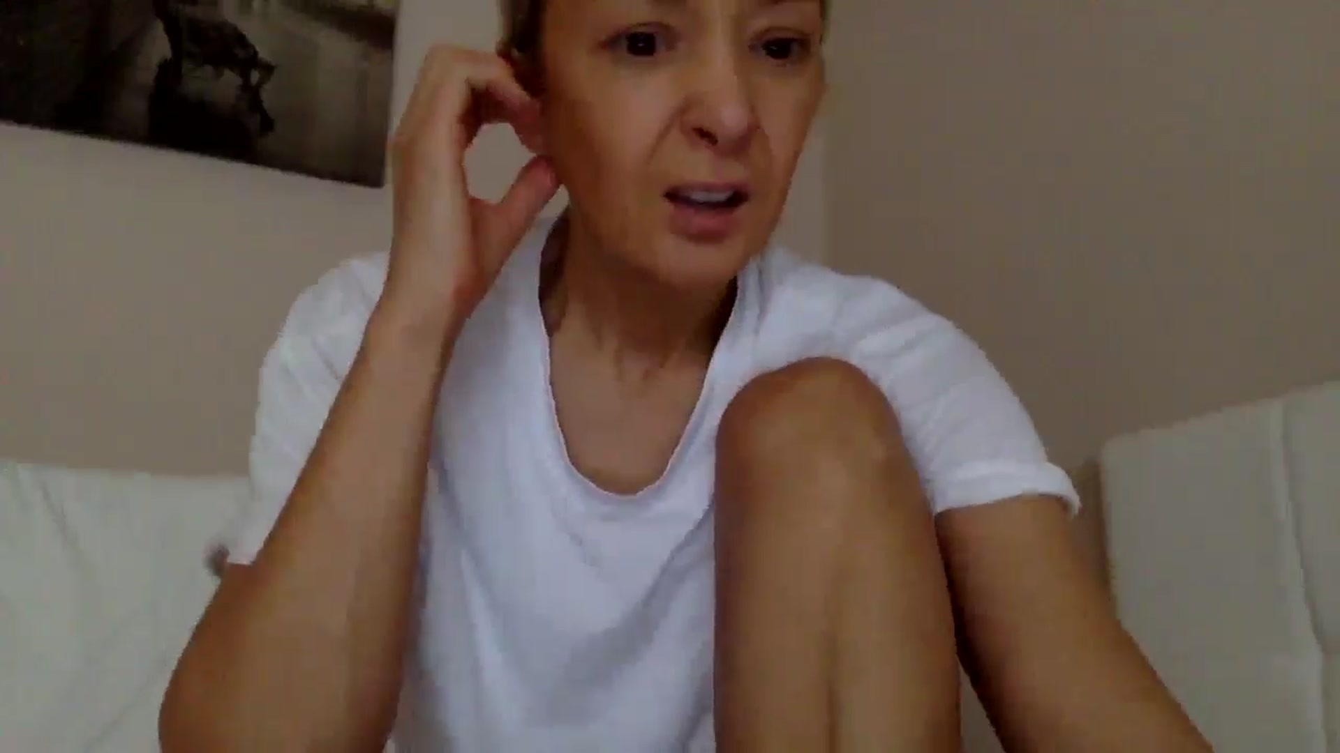 Gallery image thumbnail from Aimee_Angel's myfreecams stream on, 10/21/2024, 14:50 image 19 of 20