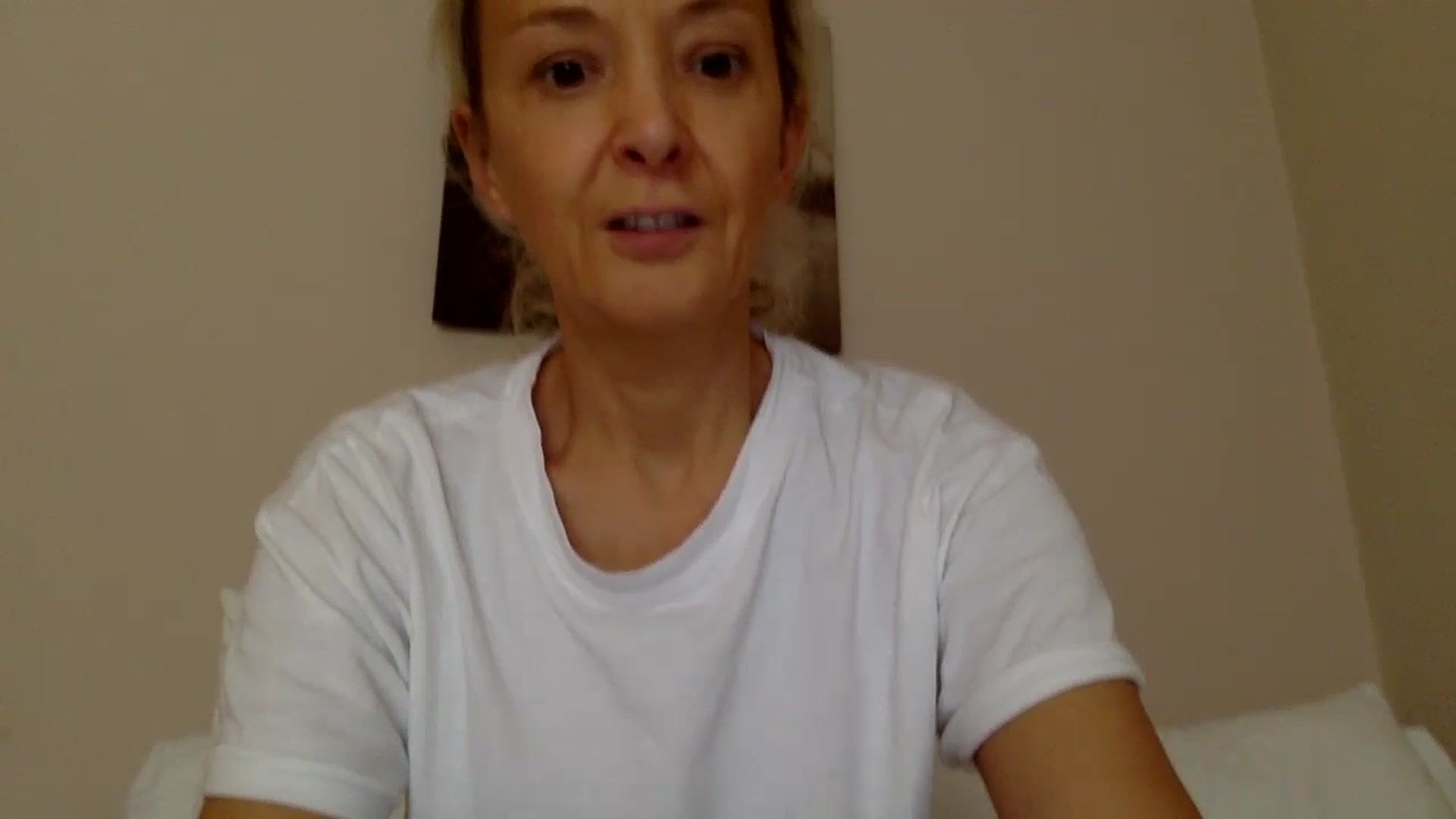 Gallery image thumbnail from Aimee_Angel's myfreecams stream on, 10/21/2024, 15:15 image 2 of 20