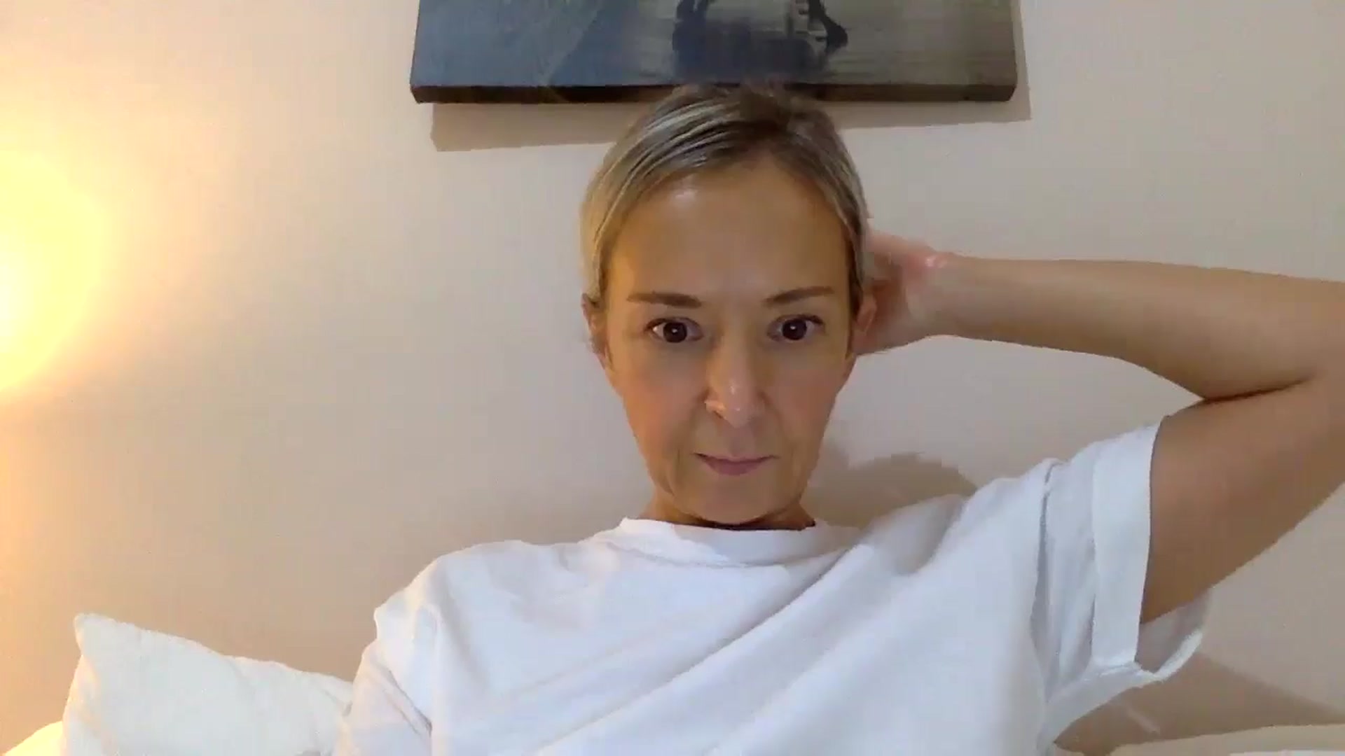Gallery image thumbnail from Aimee_Angel's myfreecams stream on, 10/21/2024, 21:14 image 10 of 20
