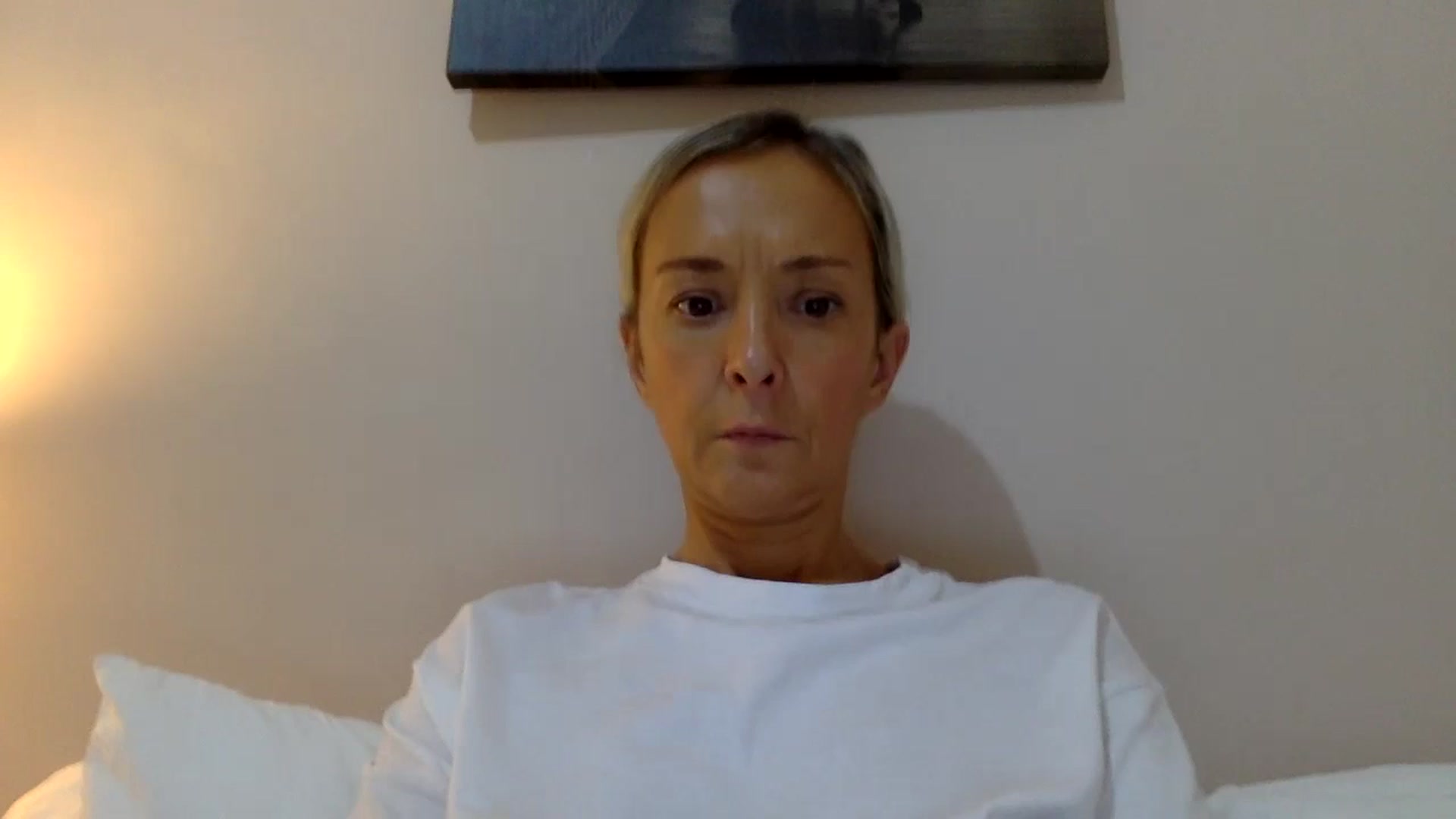 Gallery image thumbnail from Aimee_Angel's myfreecams stream on, 10/21/2024, 21:14 image 1 of 20