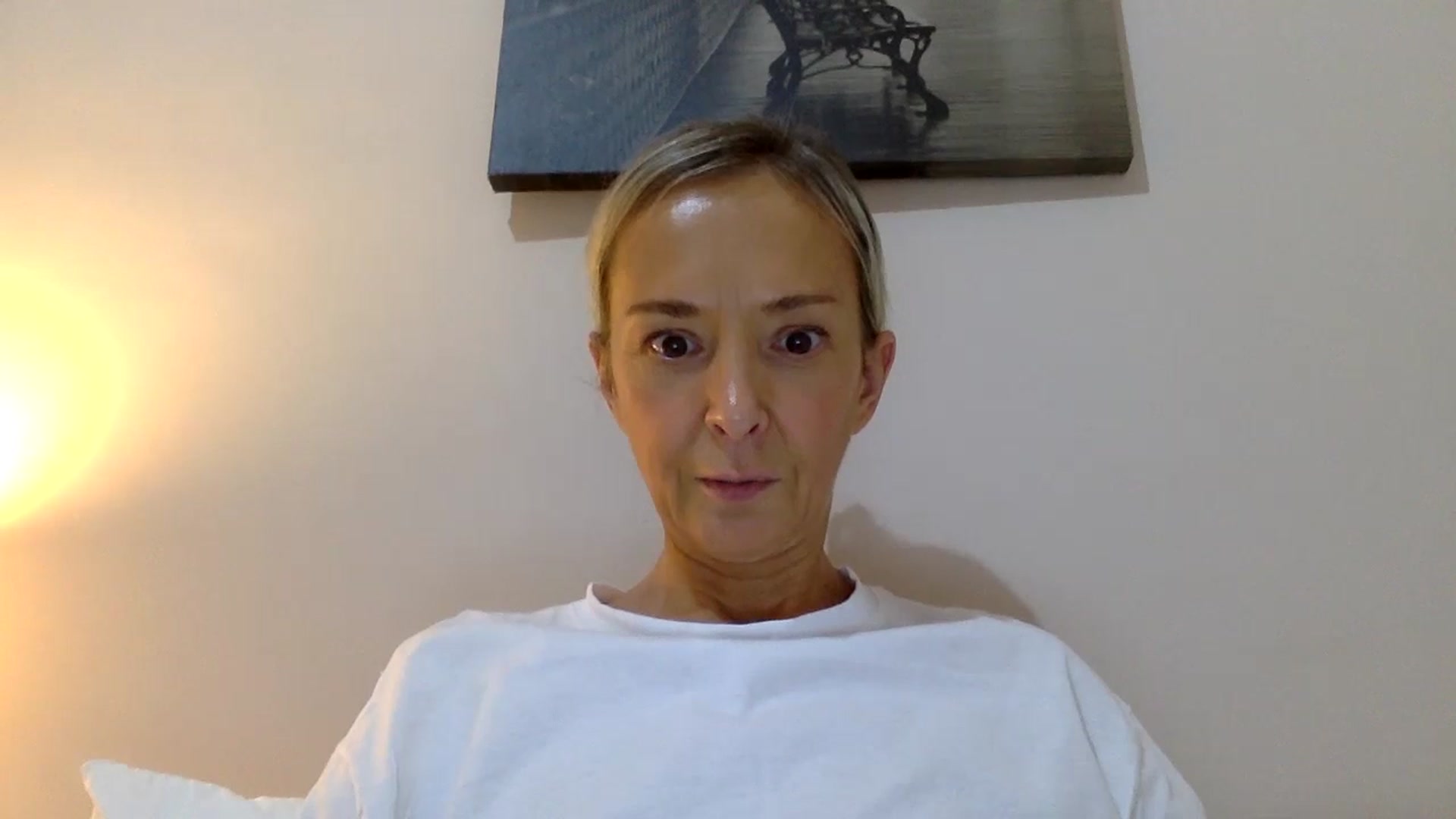 Gallery image thumbnail from Aimee_Angel's myfreecams stream on, 10/21/2024, 21:30 image 19 of 20