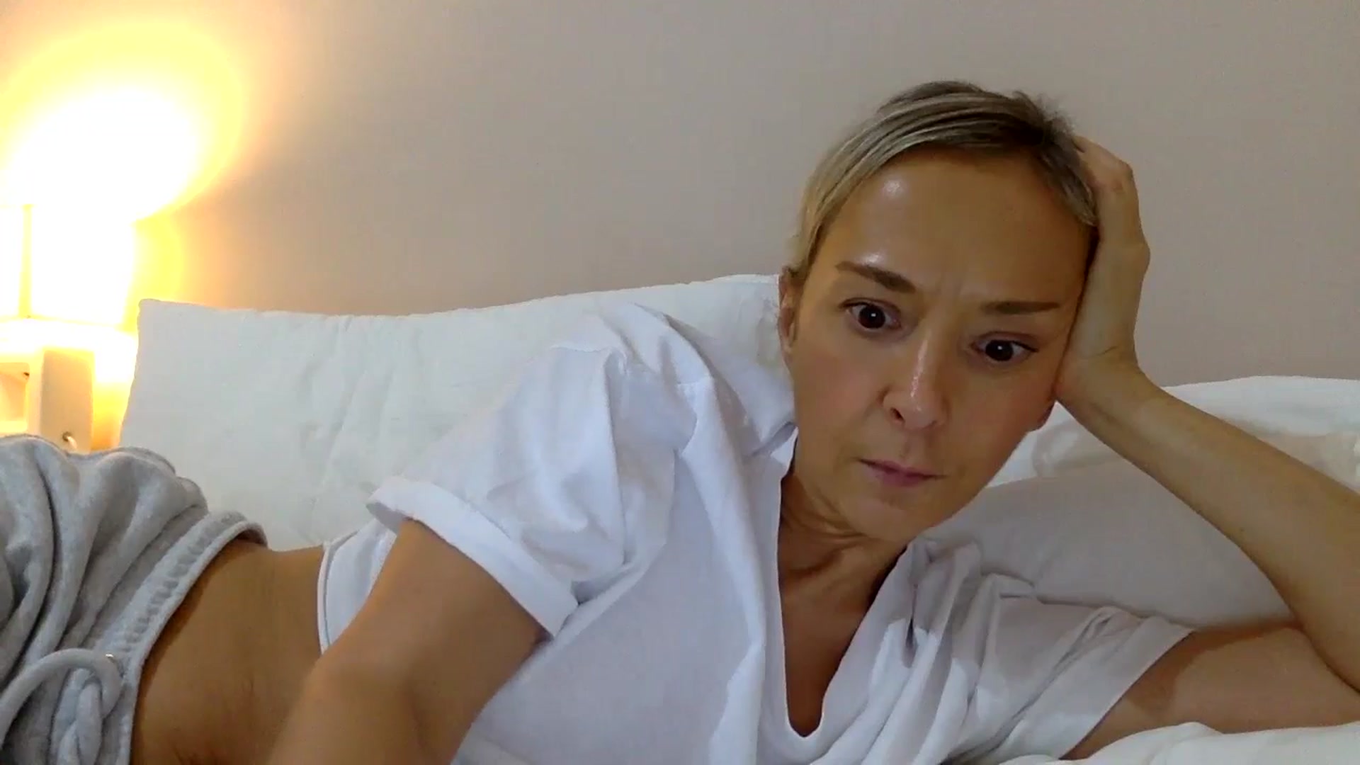 Gallery image thumbnail from Aimee_Angel's myfreecams stream on, 10/21/2024, 21:30 image 13 of 20