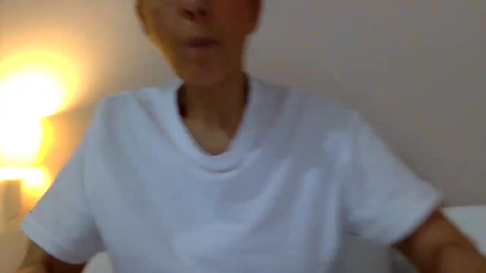 Gallery image thumbnail from Aimee_Angel's myfreecams stream on, 10/21/2024, 21:30 image 16 of 20