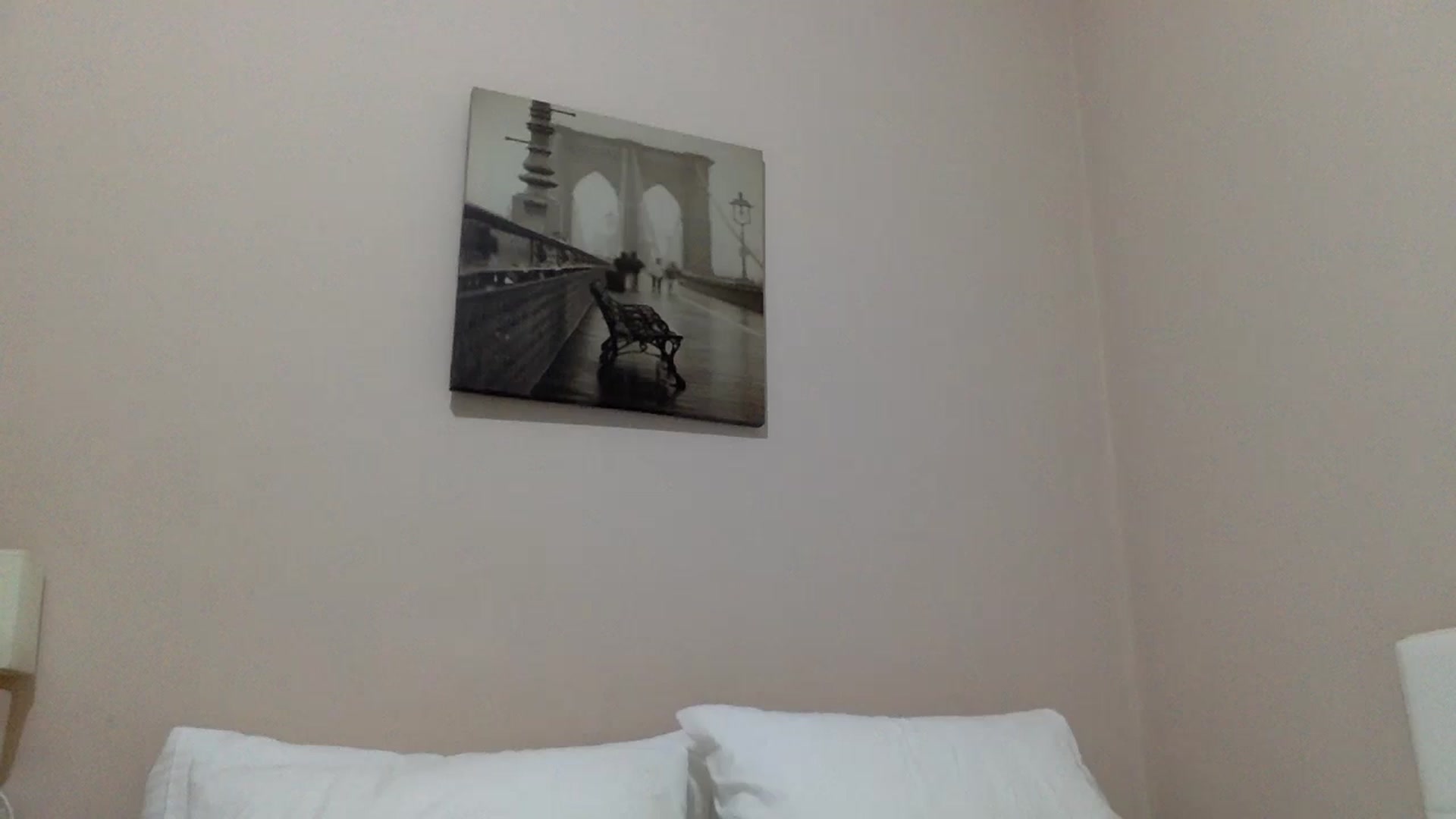 Gallery image thumbnail from Aimee_Angel's myfreecams stream on, 10/23/2024, 20:41 image 1 of 20