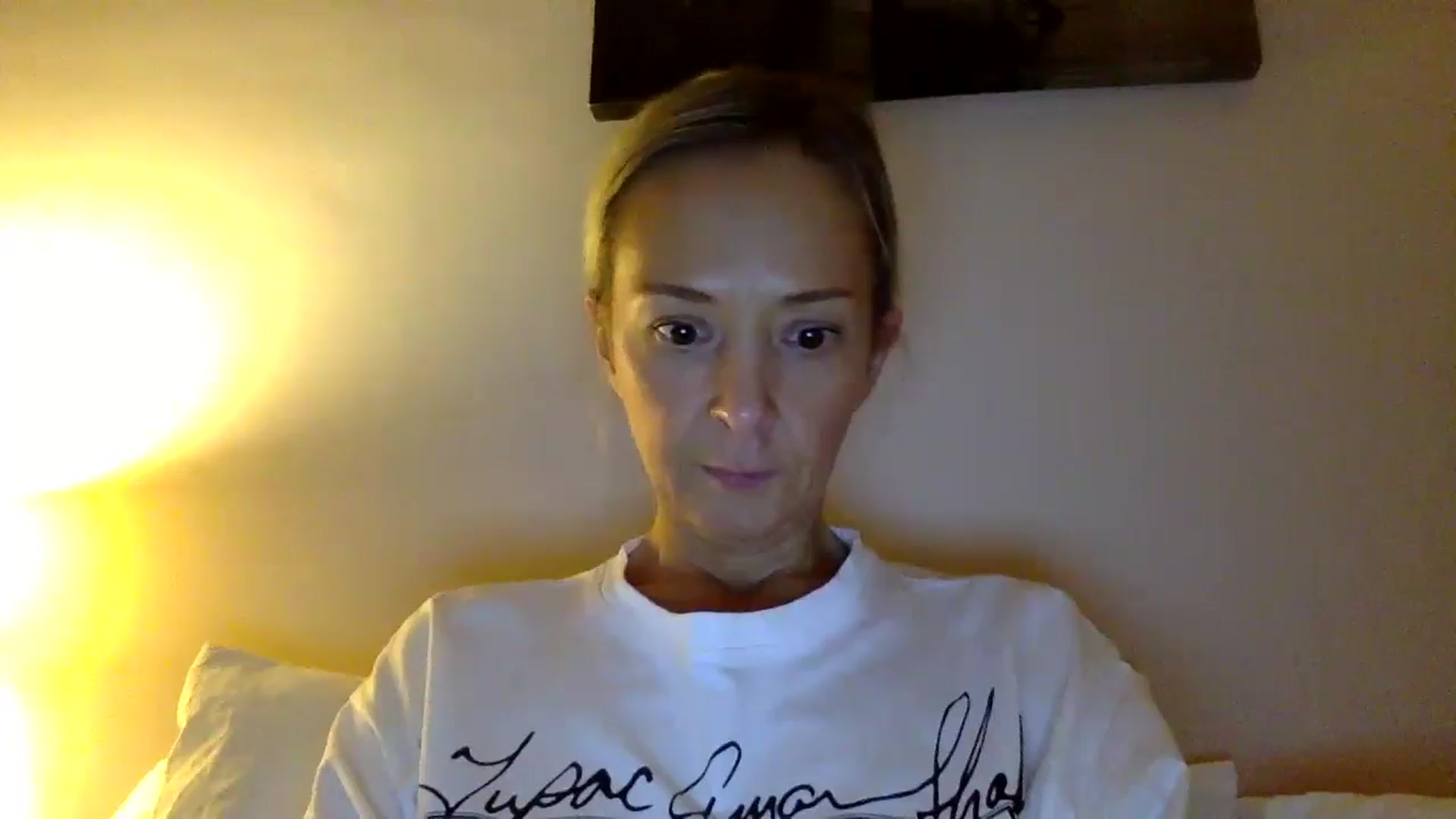 Gallery image thumbnail from Aimee_Angel's myfreecams stream on, 10/23/2024, 22:10 image 12 of 20