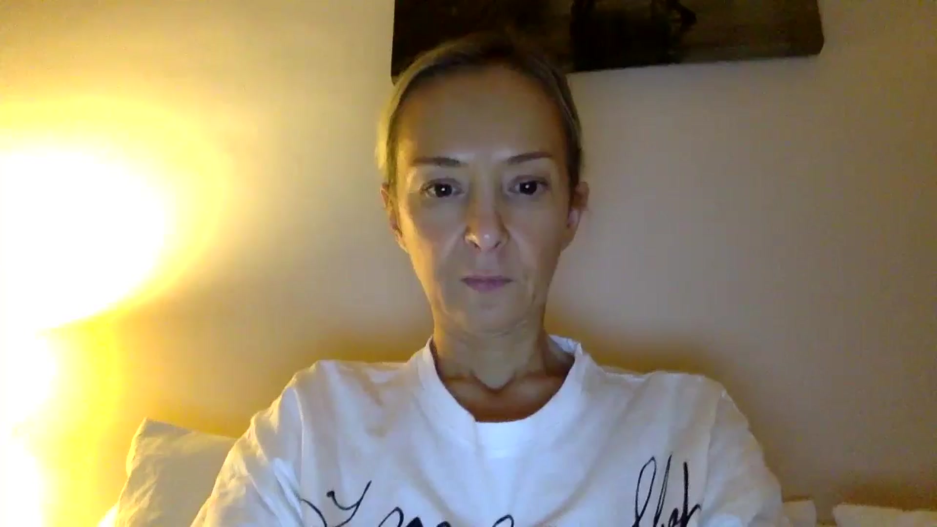 Gallery image thumbnail from Aimee_Angel's myfreecams stream on, 10/23/2024, 22:10 image 20 of 20