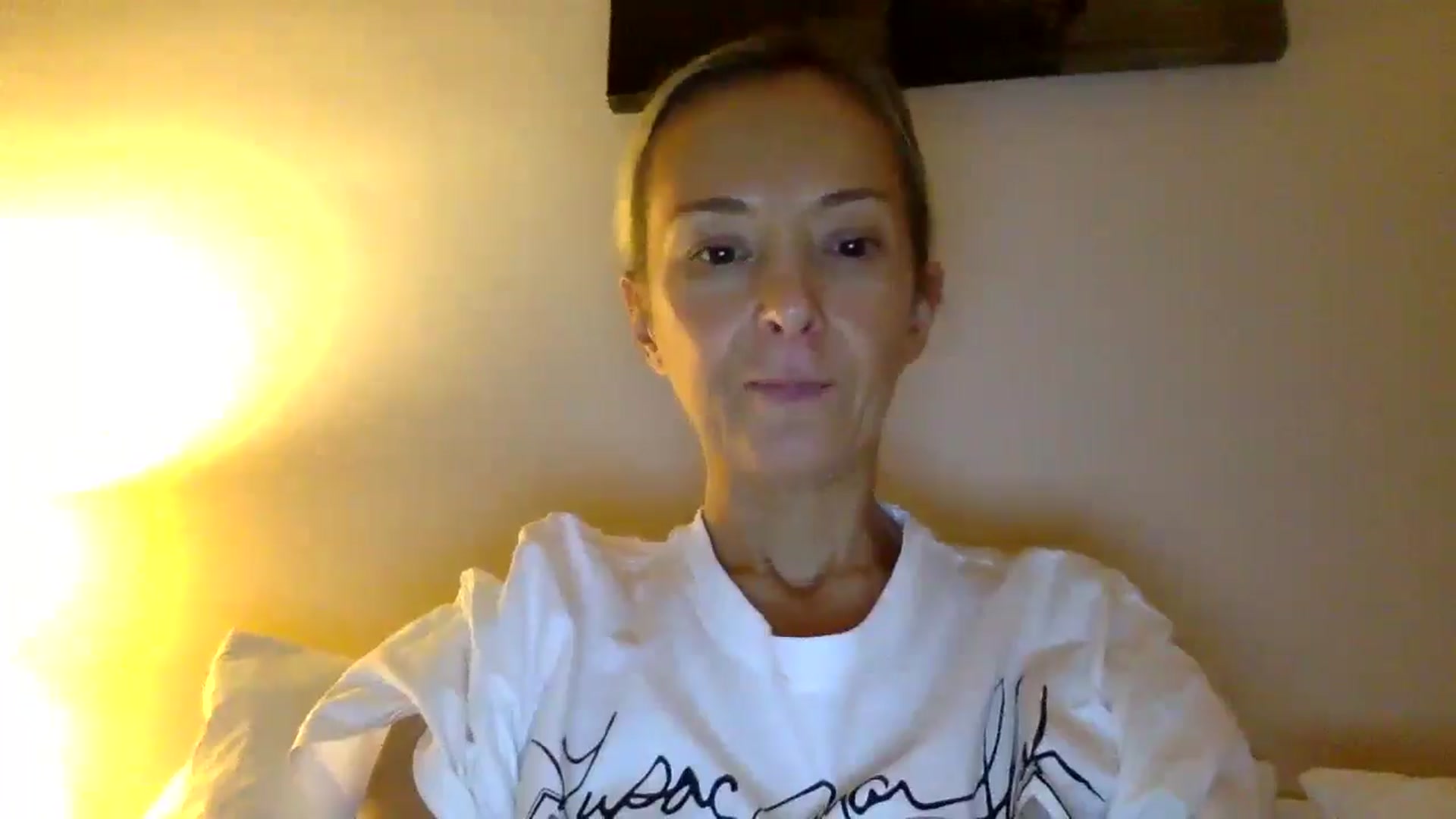 Gallery image thumbnail from Aimee_Angel's myfreecams stream on, 10/23/2024, 22:10 image 19 of 20