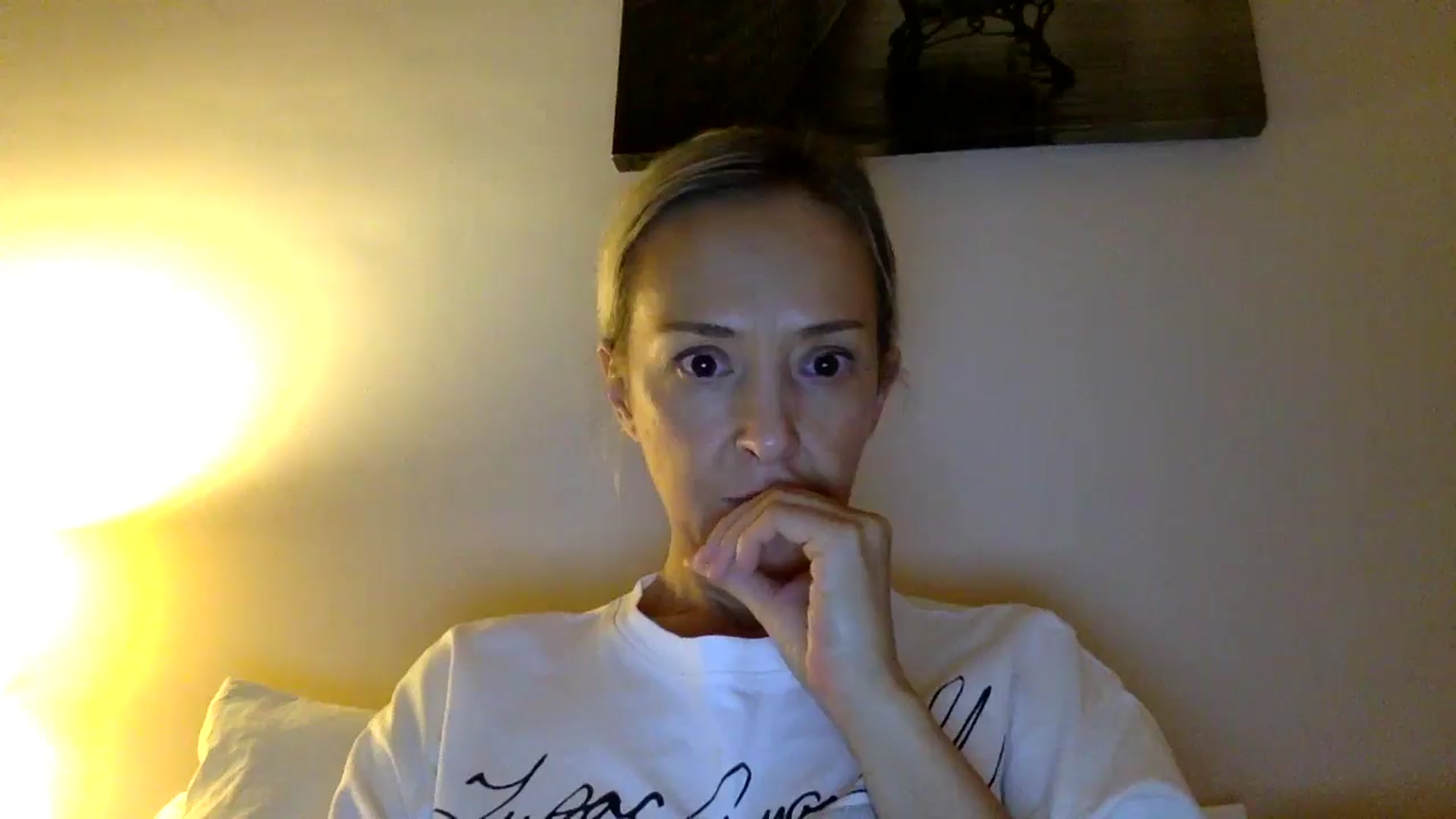 Gallery image thumbnail from Aimee_Angel's myfreecams stream on, 10/23/2024, 22:10 image 4 of 20