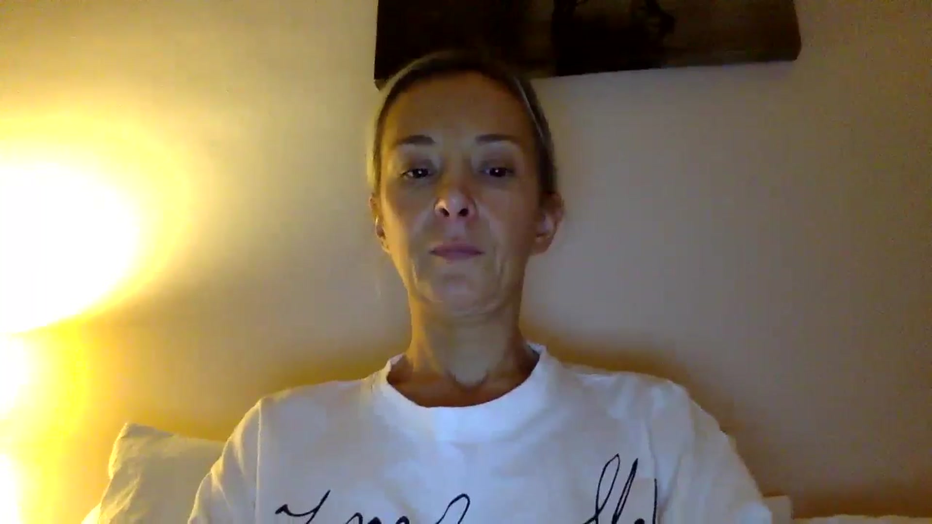 Gallery image thumbnail from Aimee_Angel's myfreecams stream on, 10/23/2024, 22:10 image 10 of 20