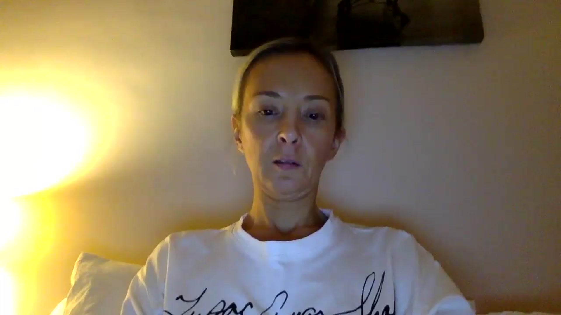 Gallery image thumbnail from Aimee_Angel's myfreecams stream on, 10/23/2024, 22:10 image 3 of 20