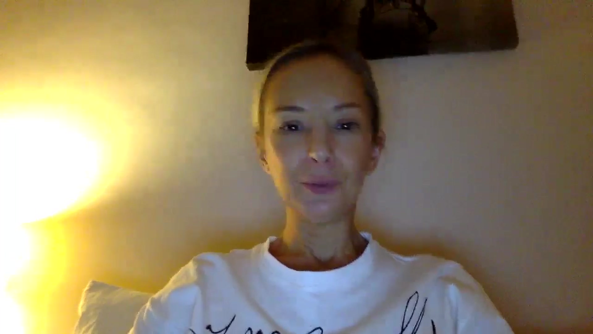 Gallery image thumbnail from Aimee_Angel's myfreecams stream on, 10/23/2024, 22:10 image 15 of 20