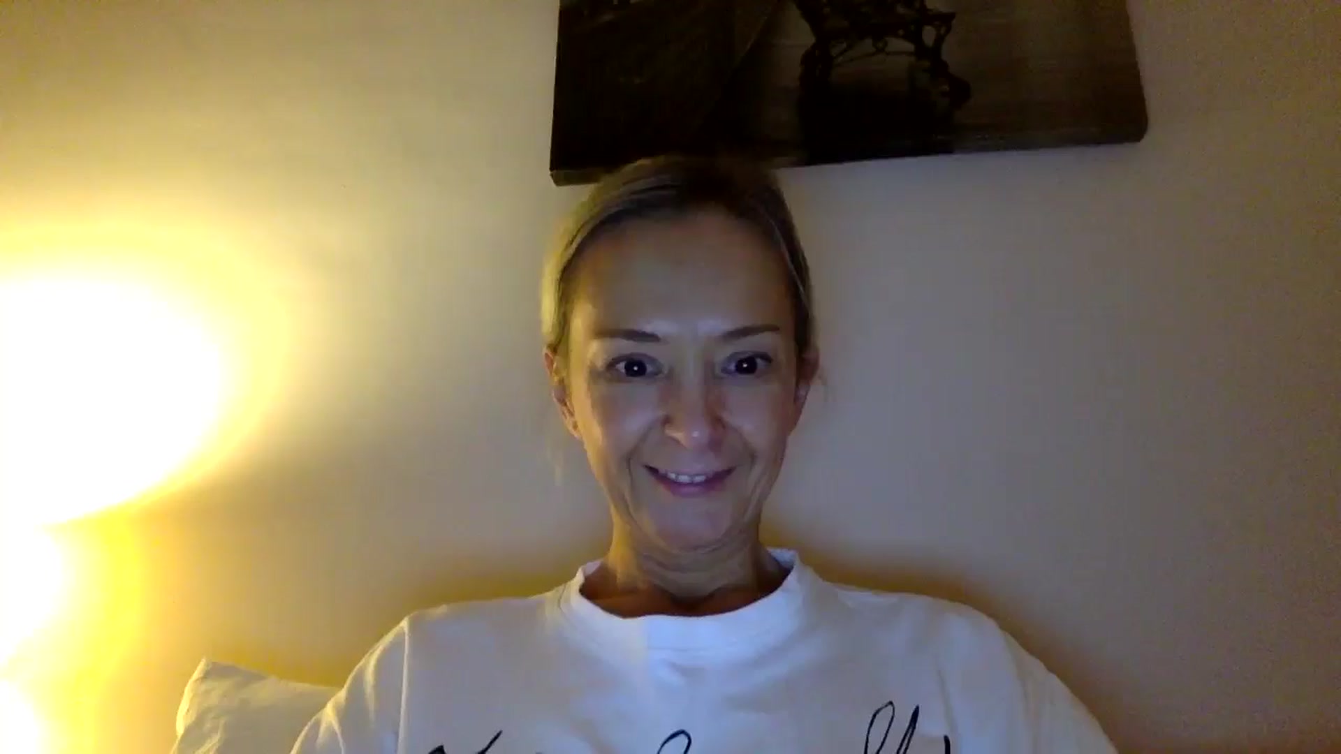 Gallery image thumbnail from Aimee_Angel's myfreecams stream on, 10/23/2024, 22:10 image 11 of 20