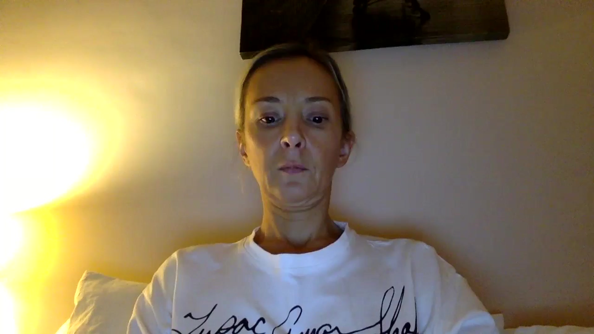 Gallery image thumbnail from Aimee_Angel's myfreecams stream on, 10/23/2024, 22:10 image 2 of 20