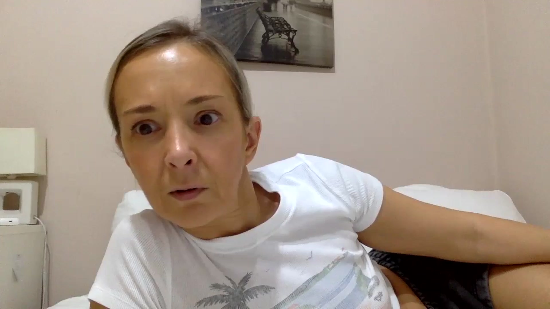 Gallery image thumbnail from Aimee_Angel's myfreecams stream on, 10/25/2024, 21:32 image 15 of 20