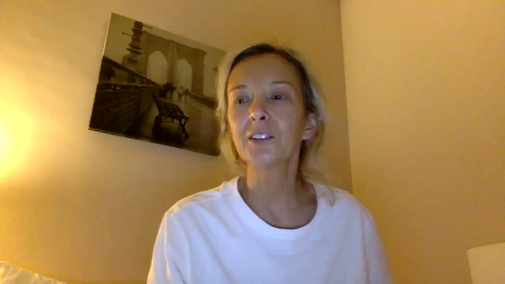 Gallery image thumbnail from Aimee_Angel's myfreecams stream on, 10/26/2024, 23:52 image 18 of 20