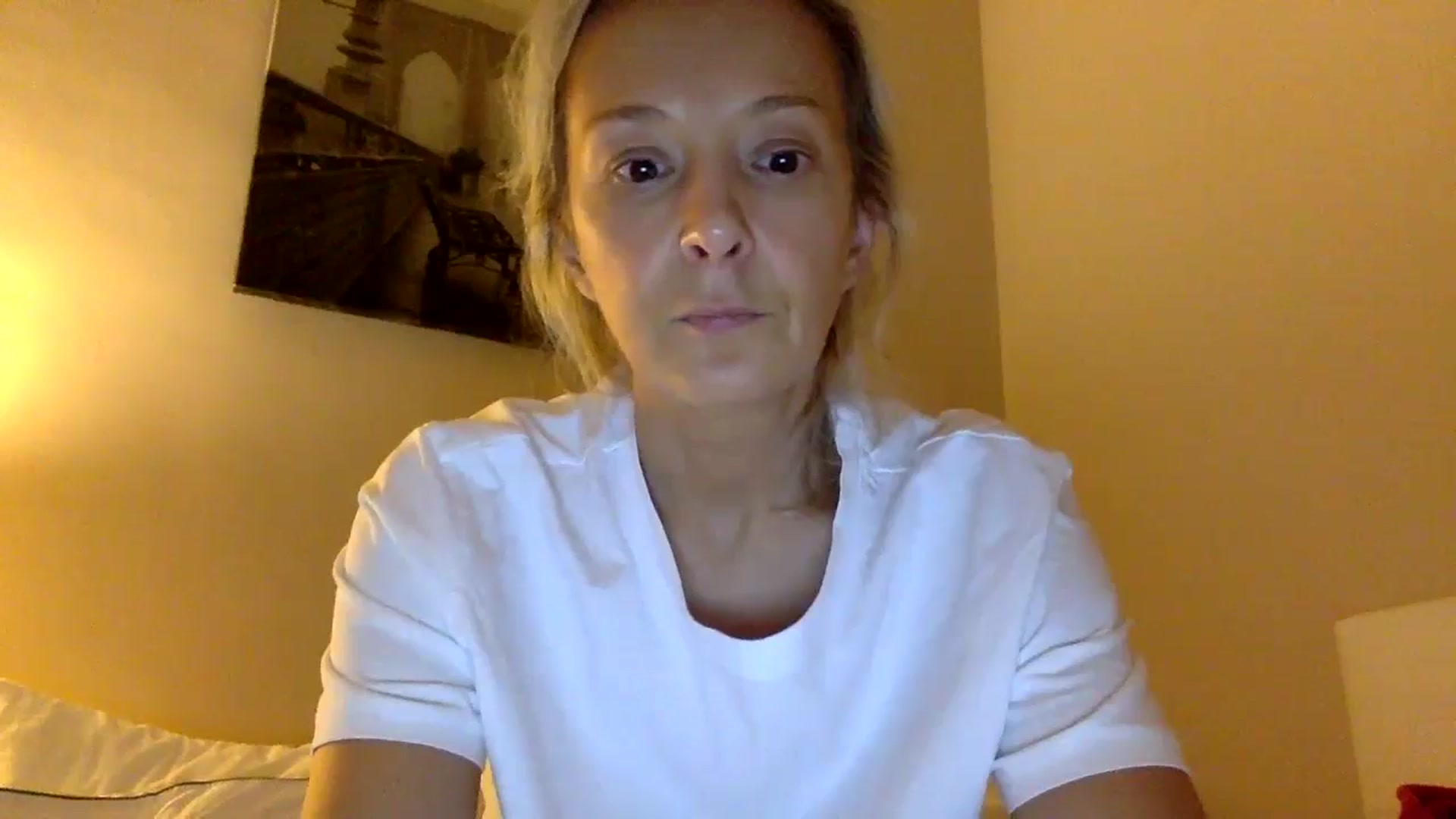 Gallery image thumbnail from Aimee_Angel's myfreecams stream on, 10/26/2024, 23:52 image 6 of 20