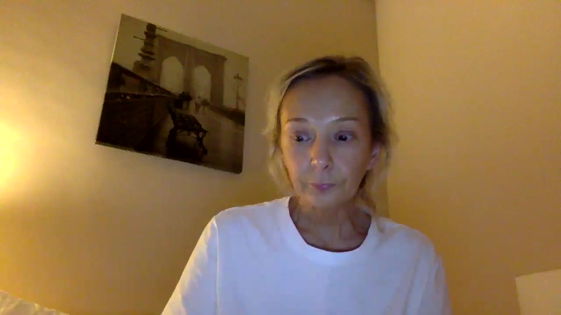 Gallery image thumbnail from Aimee_Angel's myfreecams stream on, 10/26/2024, 23:52 image 10 of 20