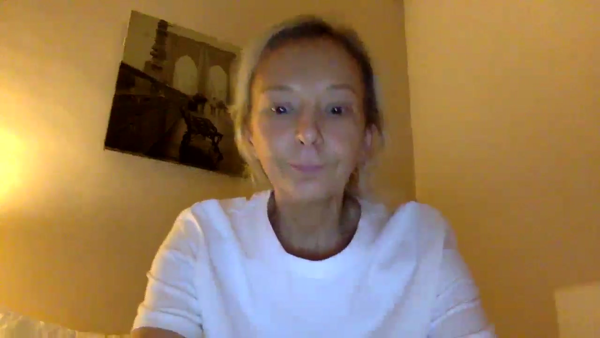 Gallery image thumbnail from Aimee_Angel's myfreecams stream on, 10/26/2024, 23:52 image 12 of 20