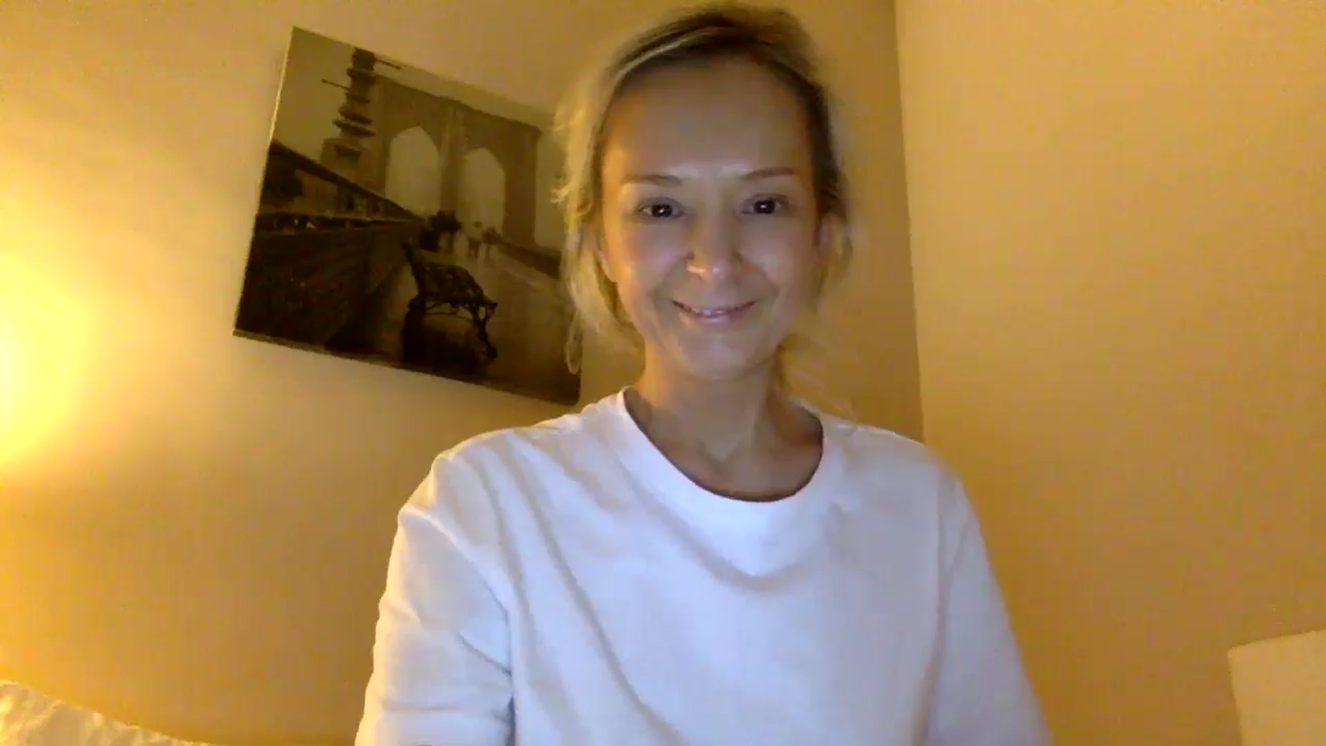 Gallery image thumbnail from Aimee_Angel's myfreecams stream on, 10/26/2024, 23:52 image 20 of 20