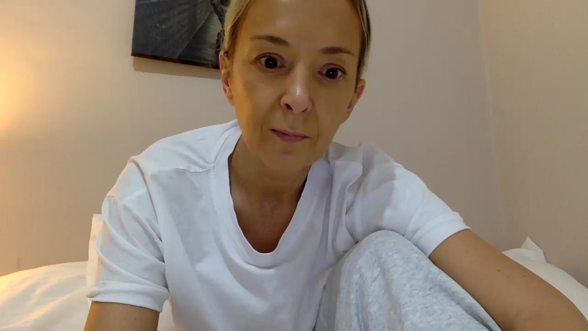 Gallery image thumbnail from Aimee_Angel's myfreecams stream on, 10/27/2024, 18:30 image 20 of 20