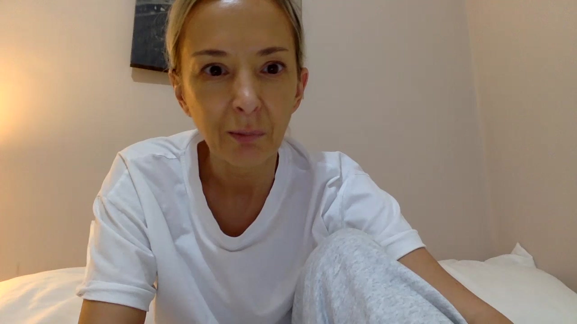 Gallery image thumbnail from Aimee_Angel's myfreecams stream on, 10/27/2024, 18:30 image 19 of 20