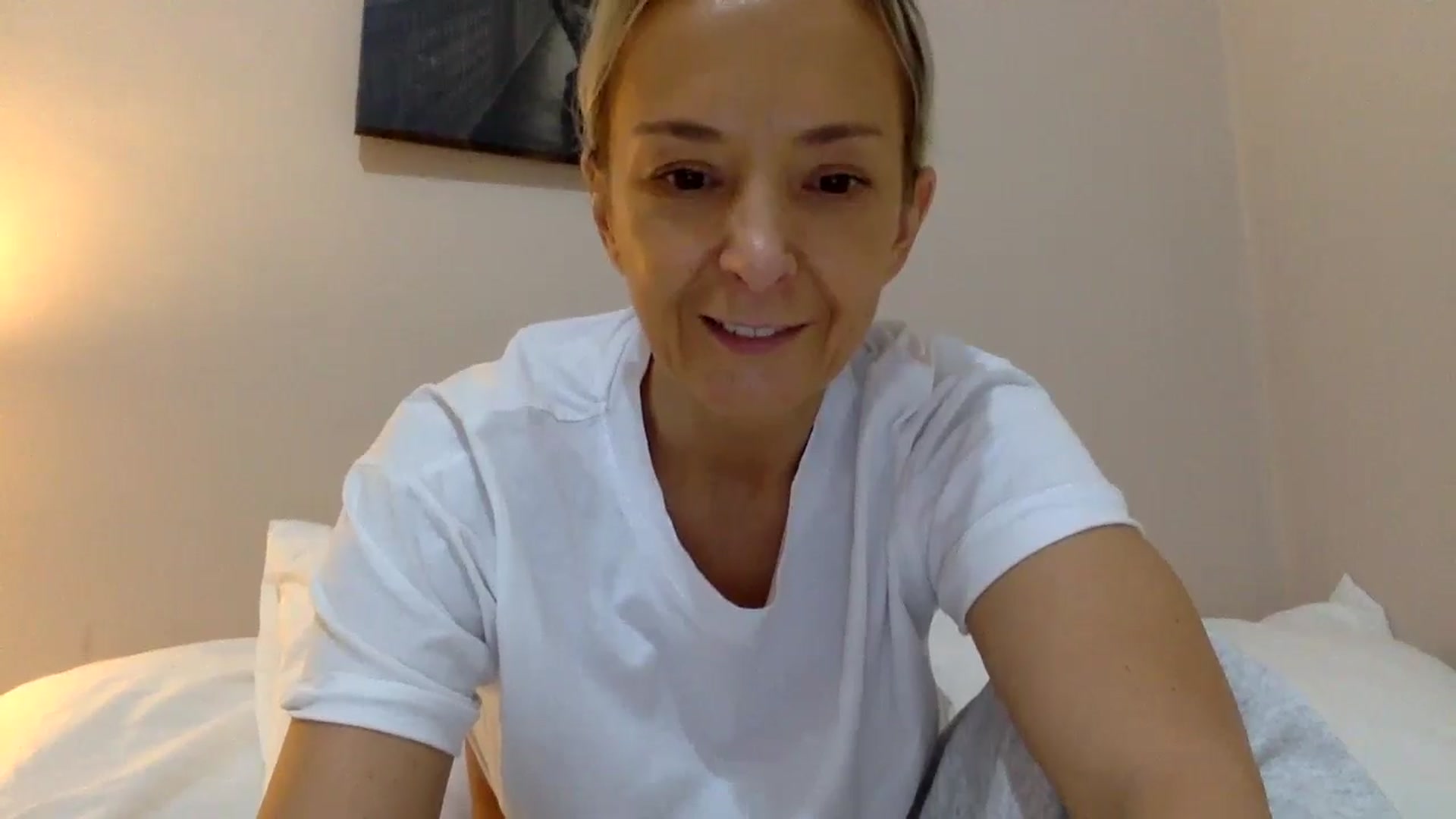 Gallery image thumbnail from Aimee_Angel's myfreecams stream on, 10/27/2024, 18:30 image 11 of 20