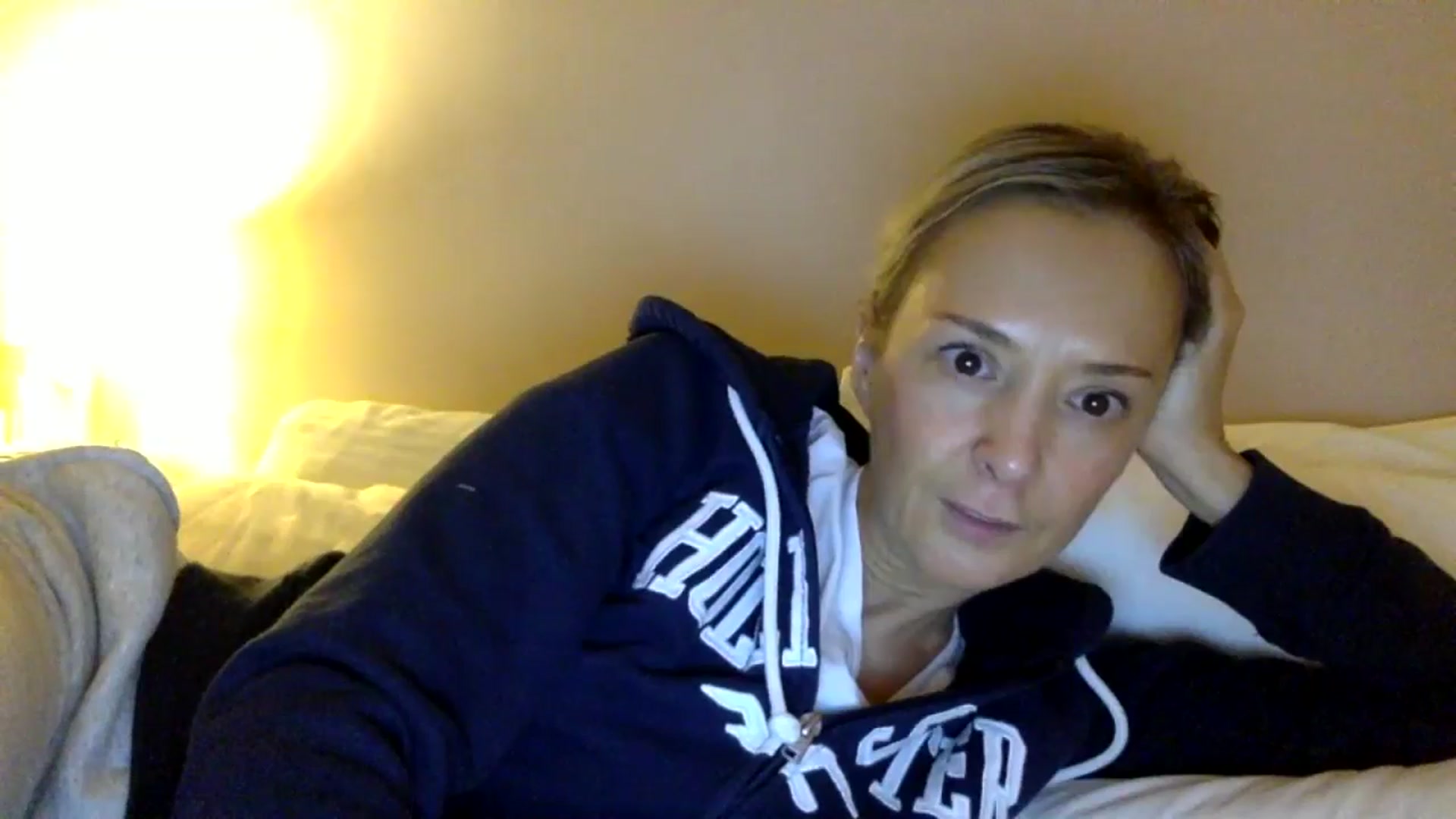 Gallery image thumbnail from Aimee_Angel's myfreecams stream on, 10/31/2024, 24:08 image 2 of 20