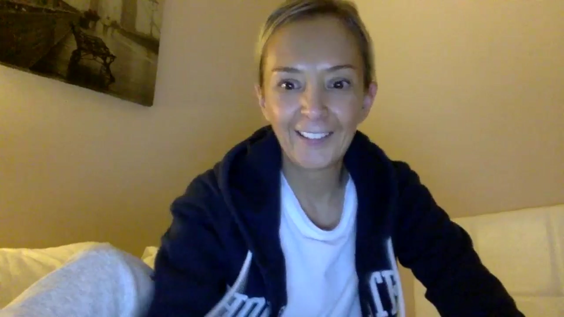 Gallery image thumbnail from Aimee_Angel's myfreecams stream on, 10/31/2024, 24:08 image 20 of 20