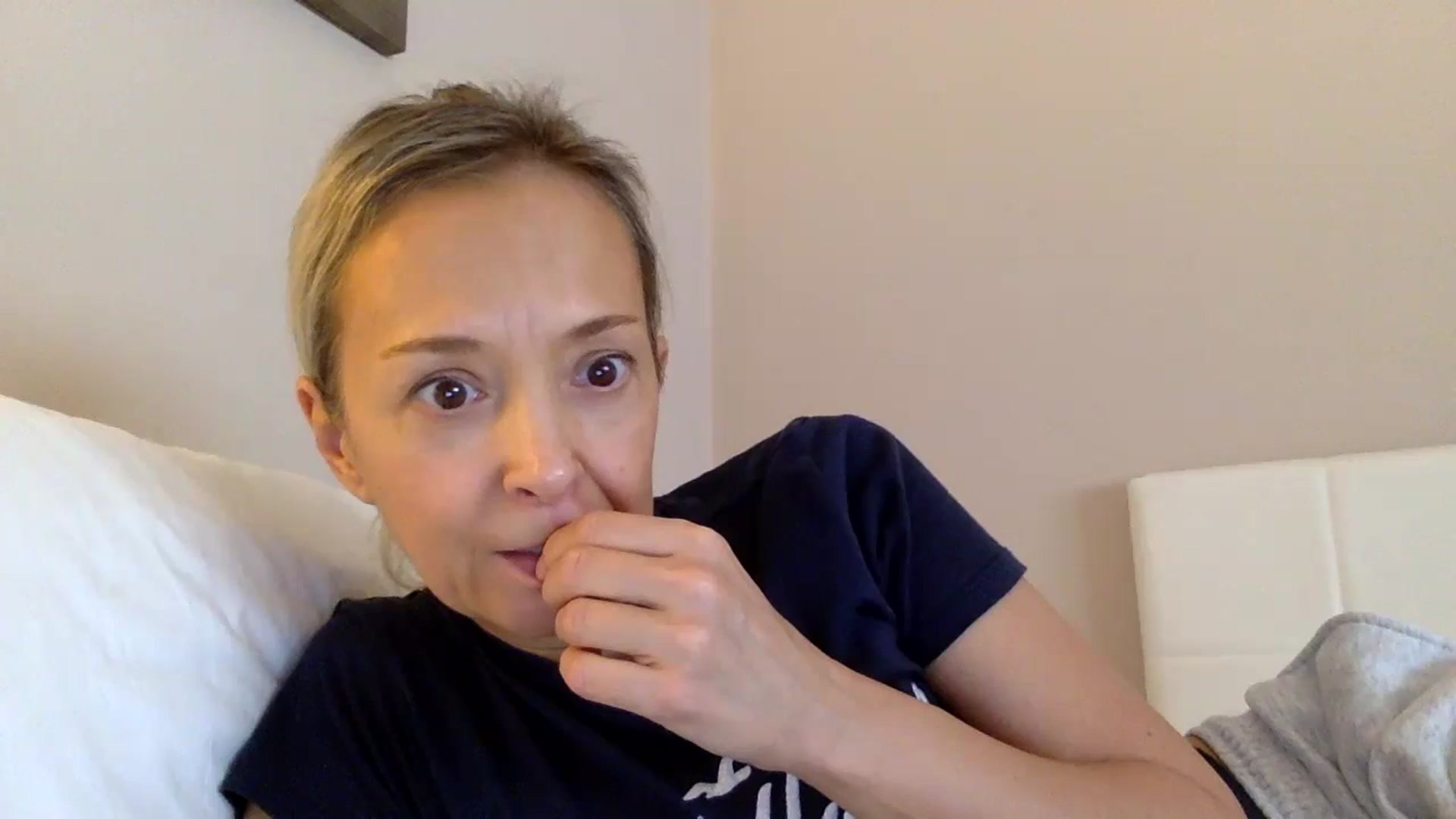 Gallery image thumbnail from Aimee_Angel's myfreecams stream on, 10/31/2024, 13:14 image 14 of 20