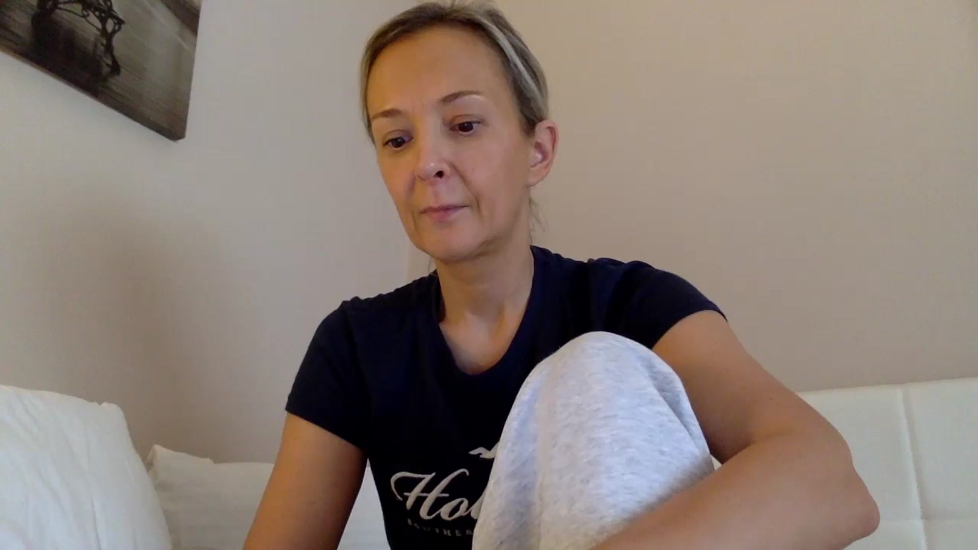 Gallery image thumbnail from Aimee_Angel's myfreecams stream on, 10/31/2024, 13:29 image 5 of 20