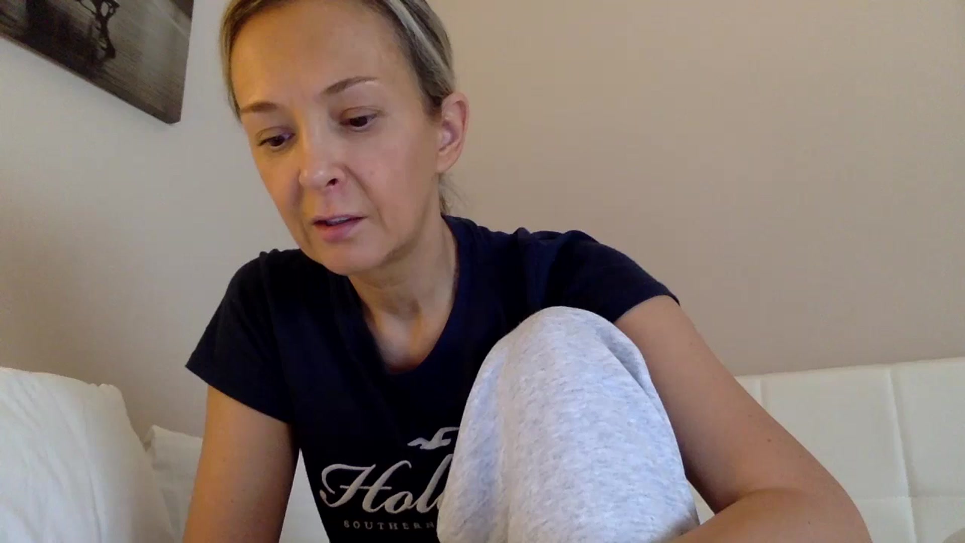 Gallery image thumbnail from Aimee_Angel's myfreecams stream on, 10/31/2024, 13:29 image 8 of 20