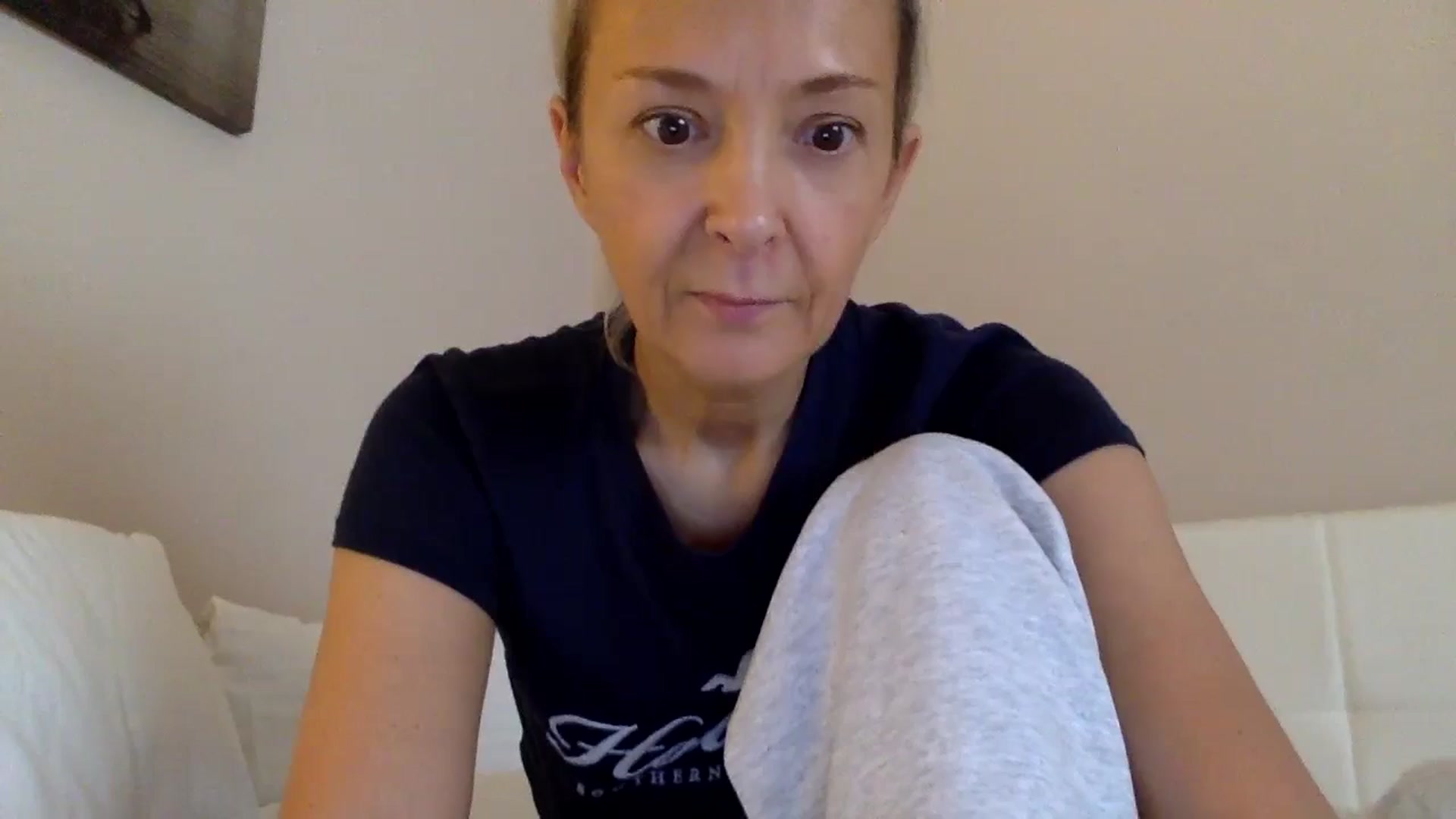 Gallery image thumbnail from Aimee_Angel's myfreecams stream on, 10/31/2024, 13:29 image 12 of 20