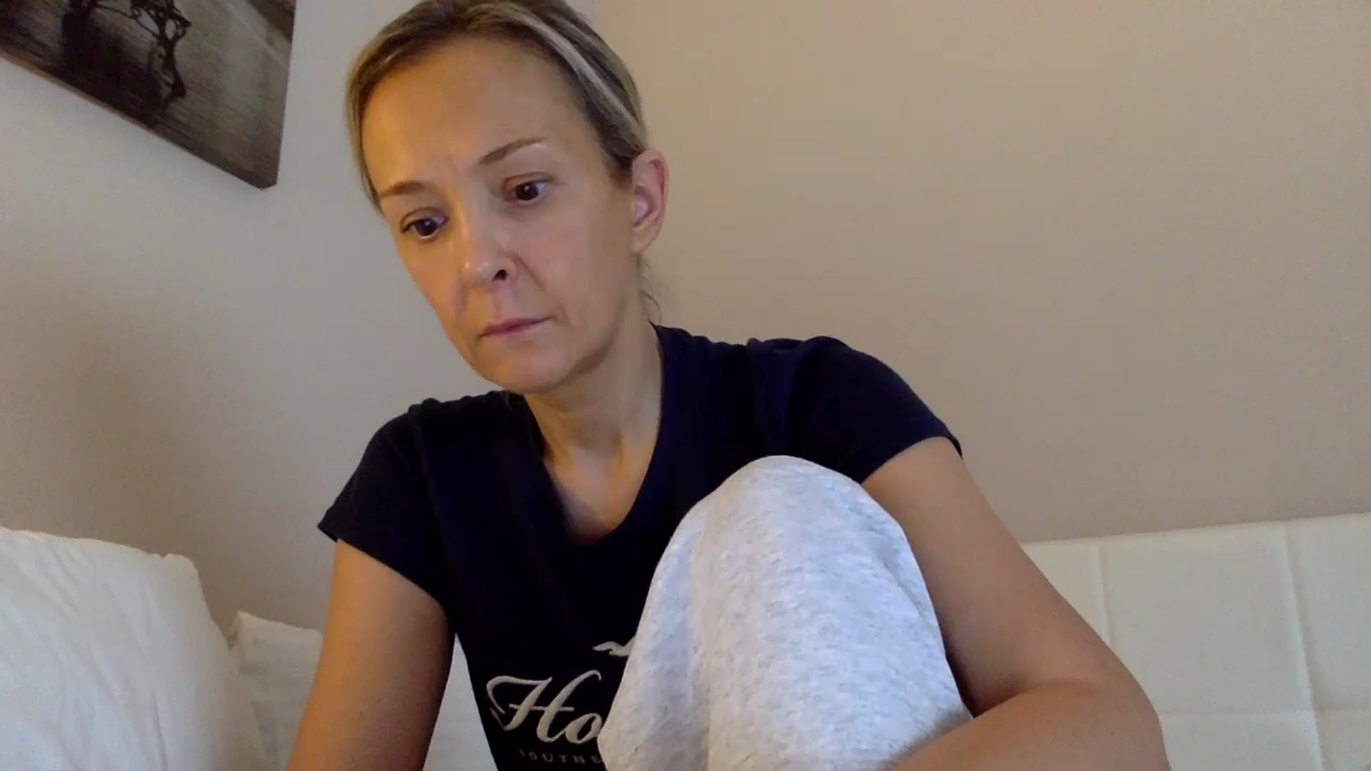 Gallery image thumbnail from Aimee_Angel's myfreecams stream on, 10/31/2024, 13:29 image 19 of 20