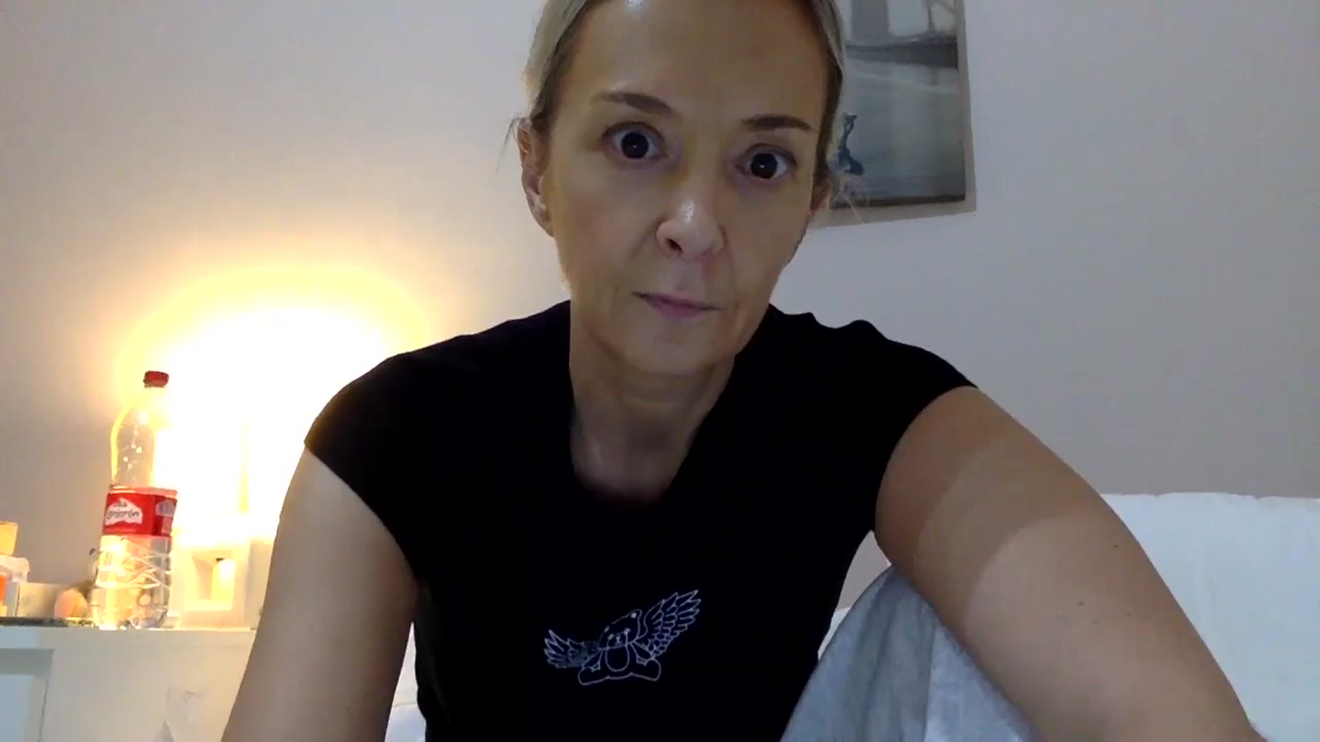 Gallery image thumbnail from Aimee_Angel's myfreecams stream on, 11/01/2024, 23:49 image 6 of 20