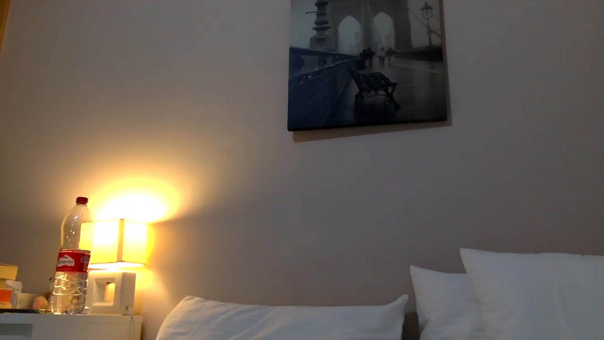 Gallery image thumbnail from Aimee_Angel's myfreecams stream on, 11/01/2024, 23:49 image 5 of 20
