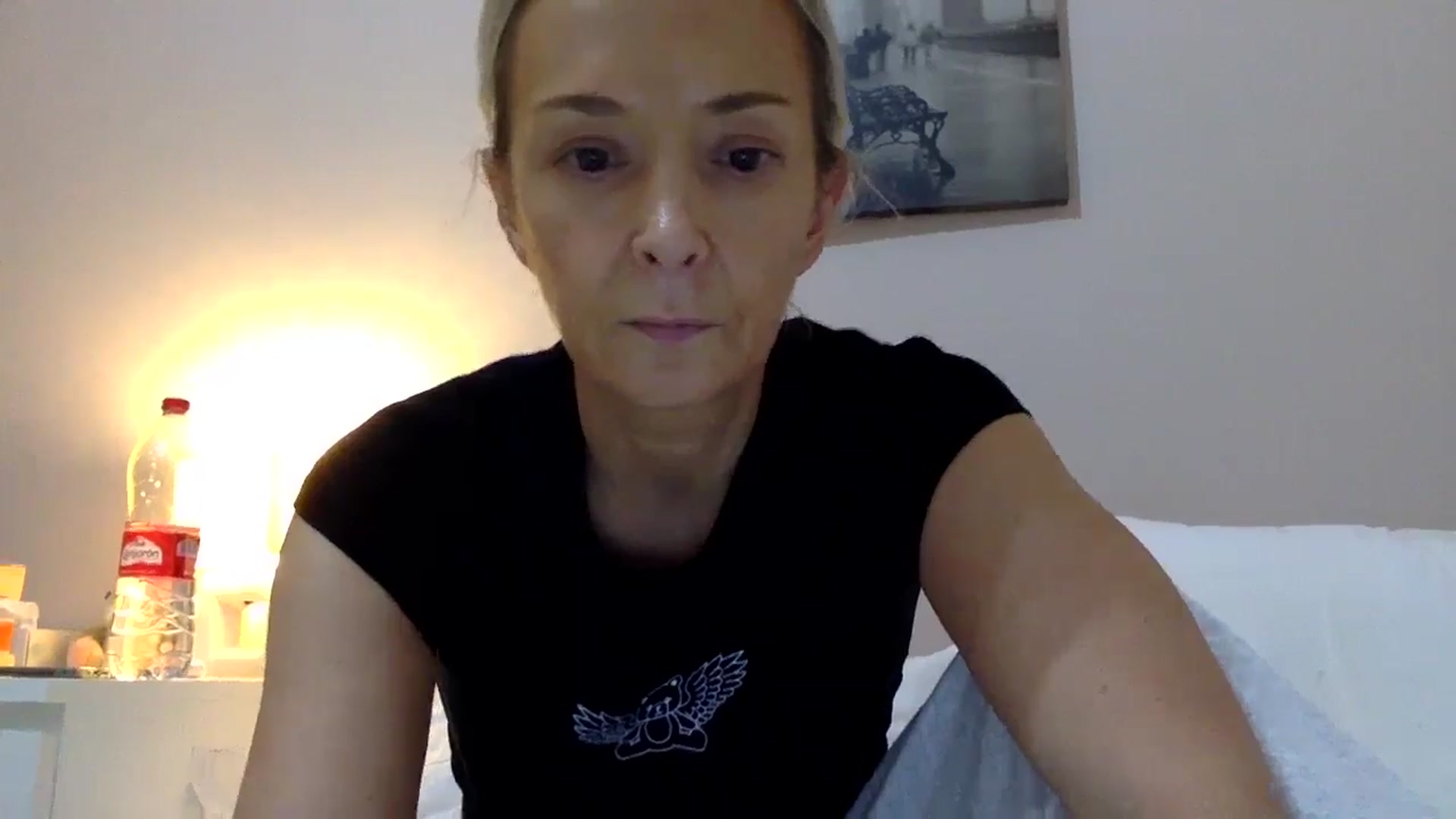 Gallery image thumbnail from Aimee_Angel's myfreecams stream on, 11/01/2024, 23:49 image 7 of 20