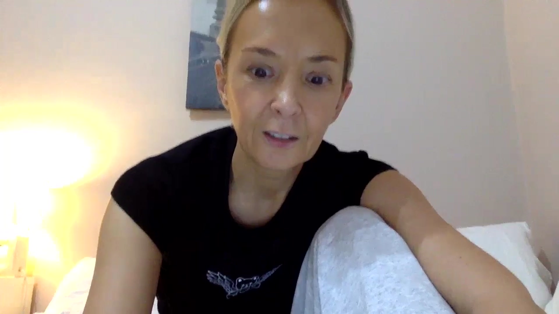 Gallery image thumbnail from Aimee_Angel's myfreecams stream on, 11/01/2024, 23:49 image 19 of 20