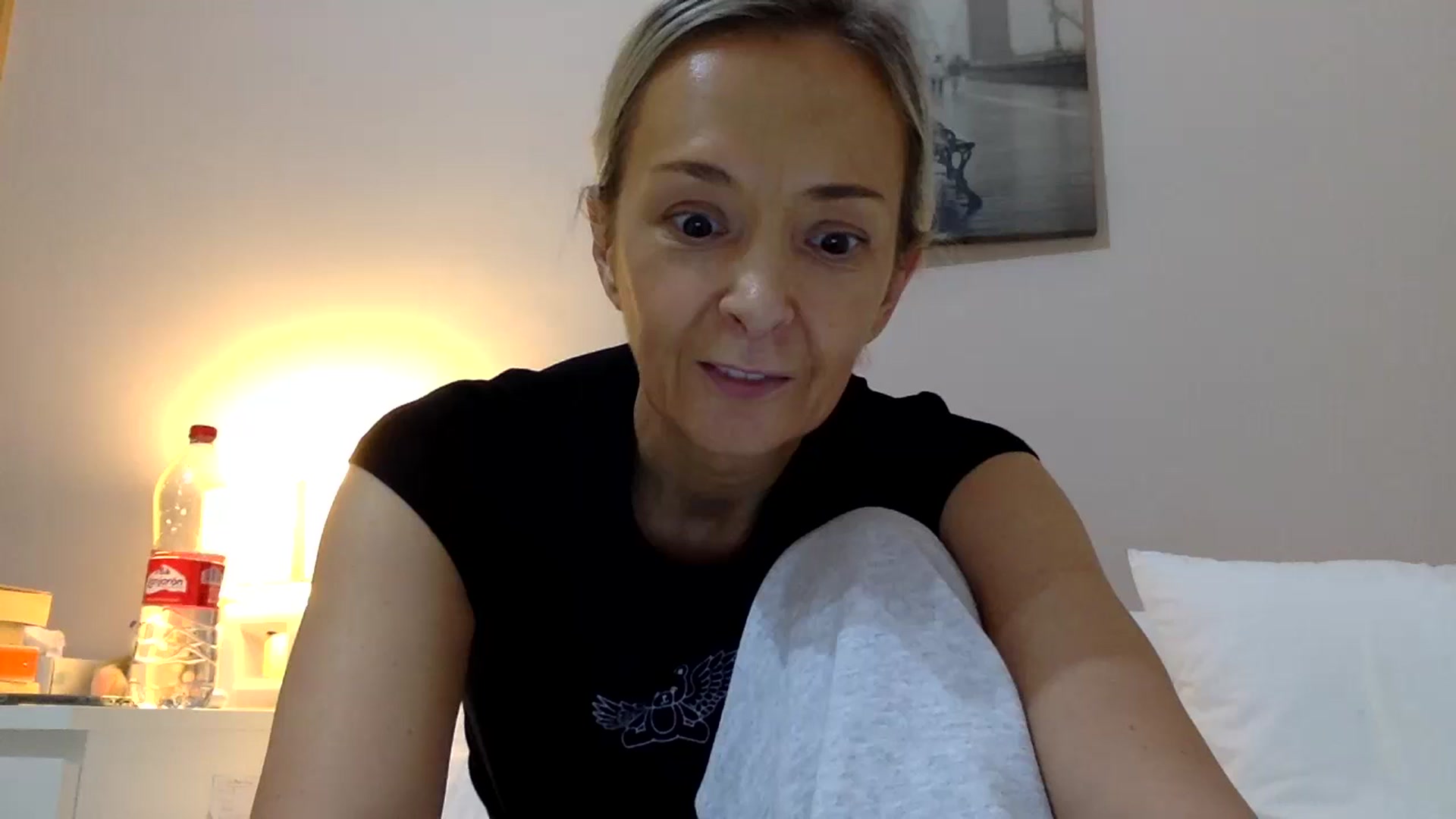 Gallery image thumbnail from Aimee_Angel's myfreecams stream on, 11/01/2024, 23:49 image 1 of 20